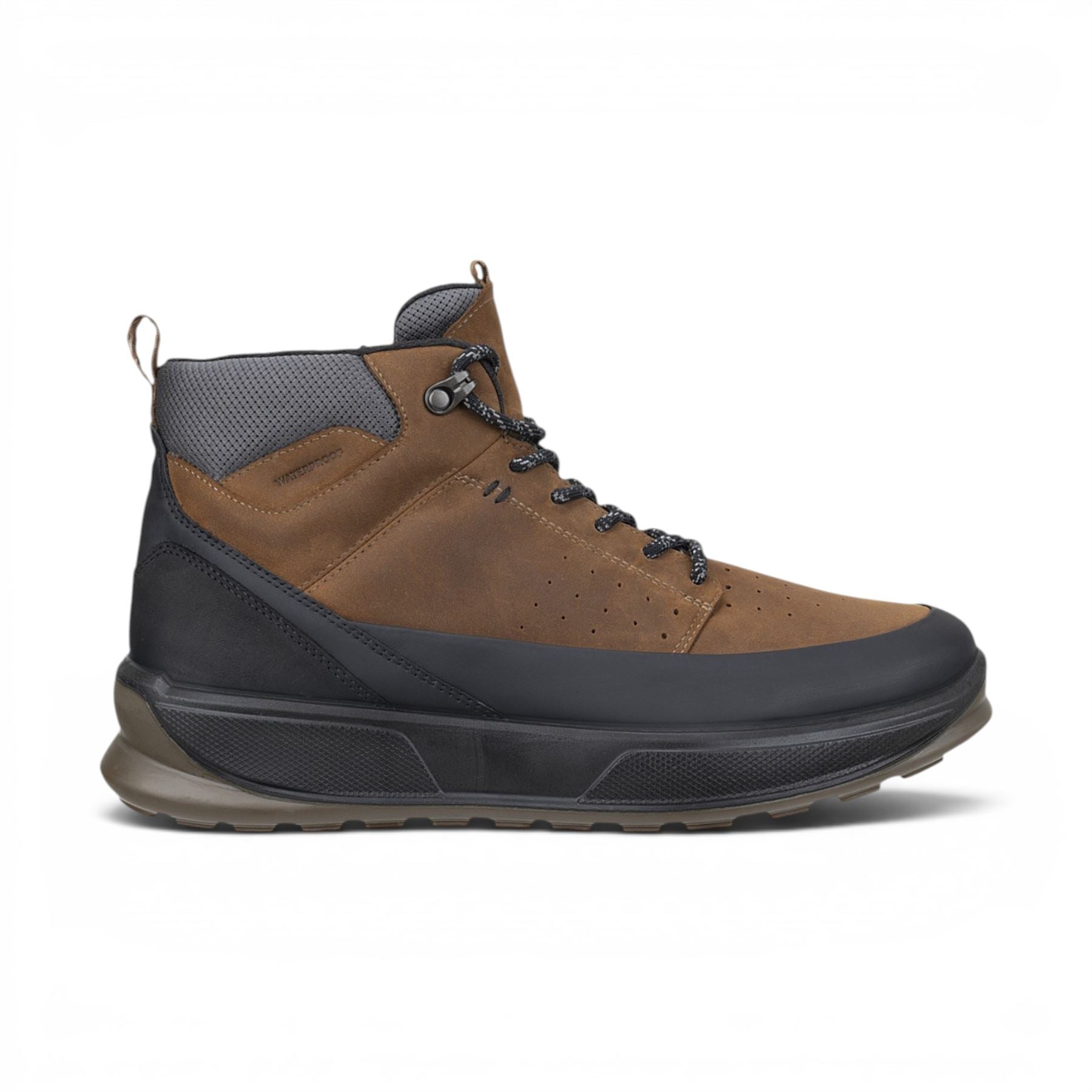 Ecco Men&