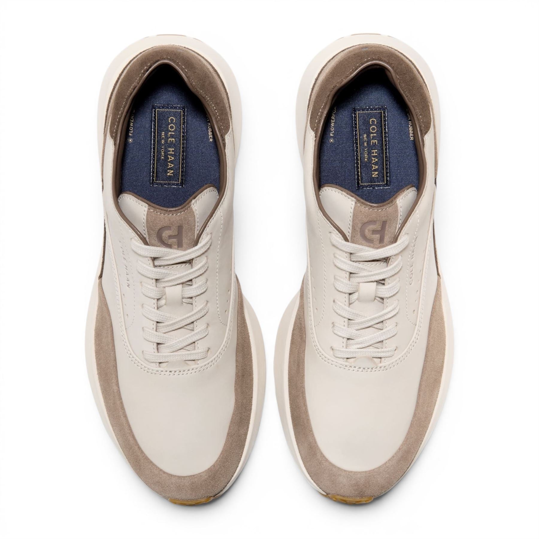 Cole Haan Men&