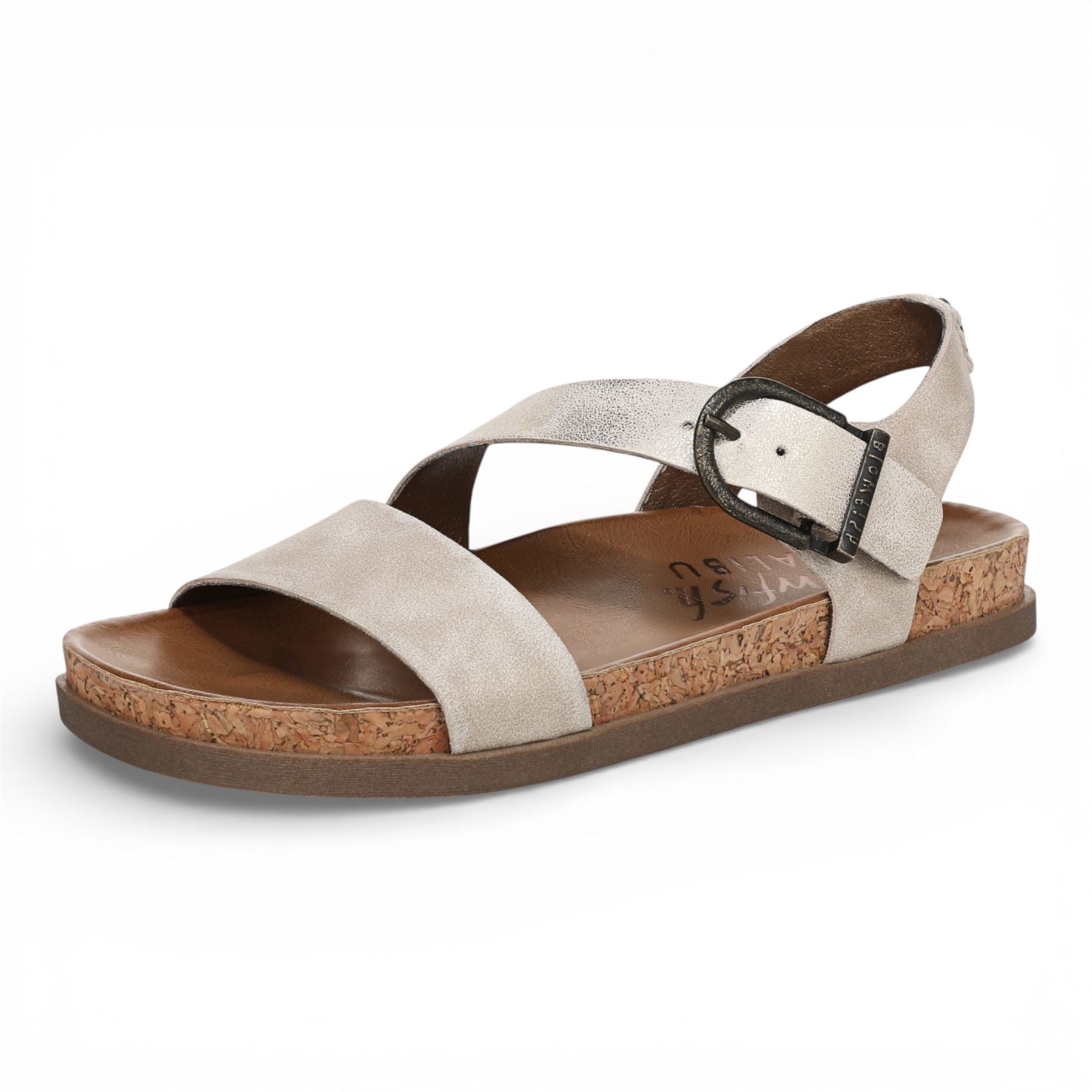 Blowfish Malibu Women&