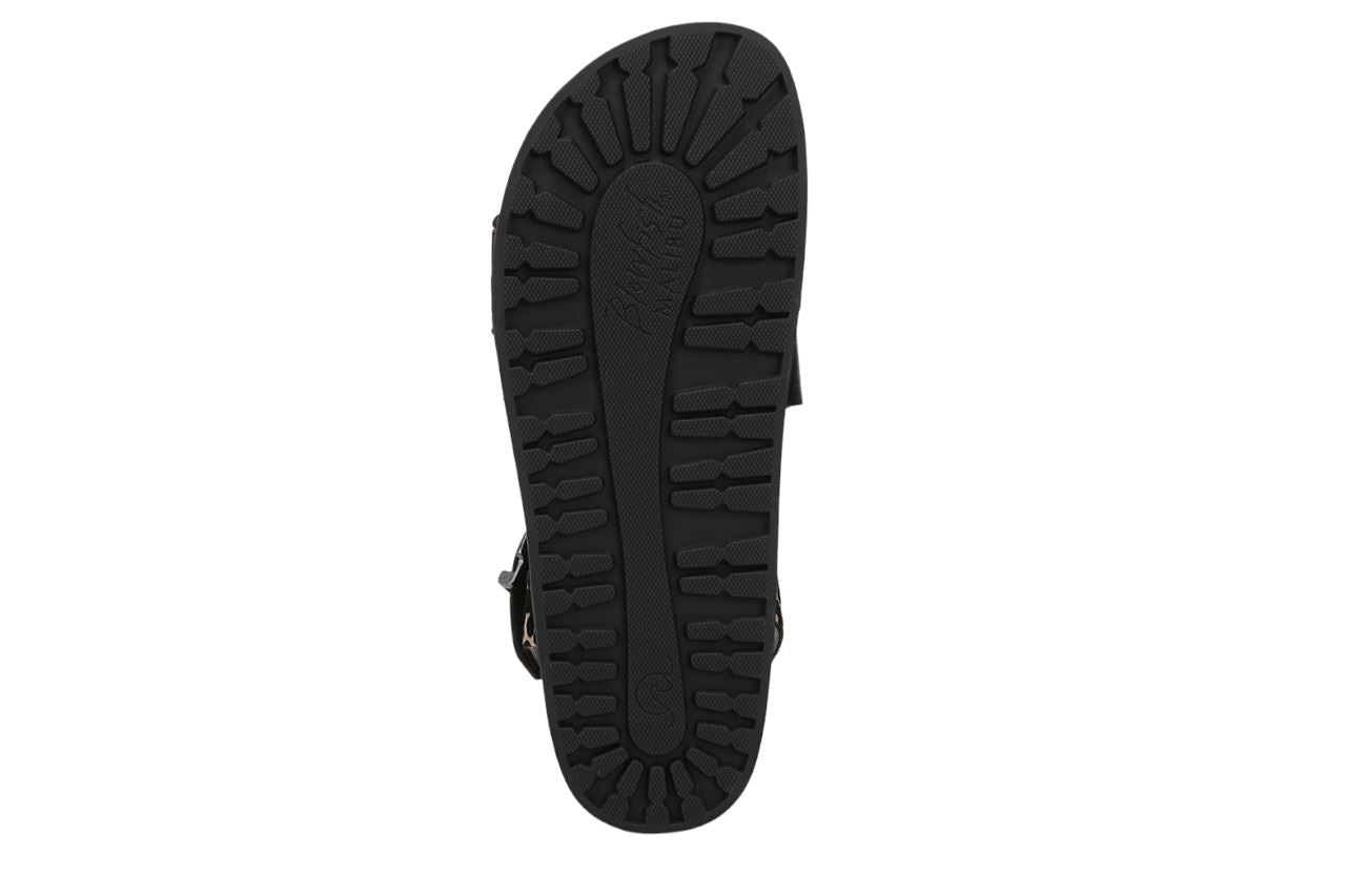 Blowfish Malibu Women&