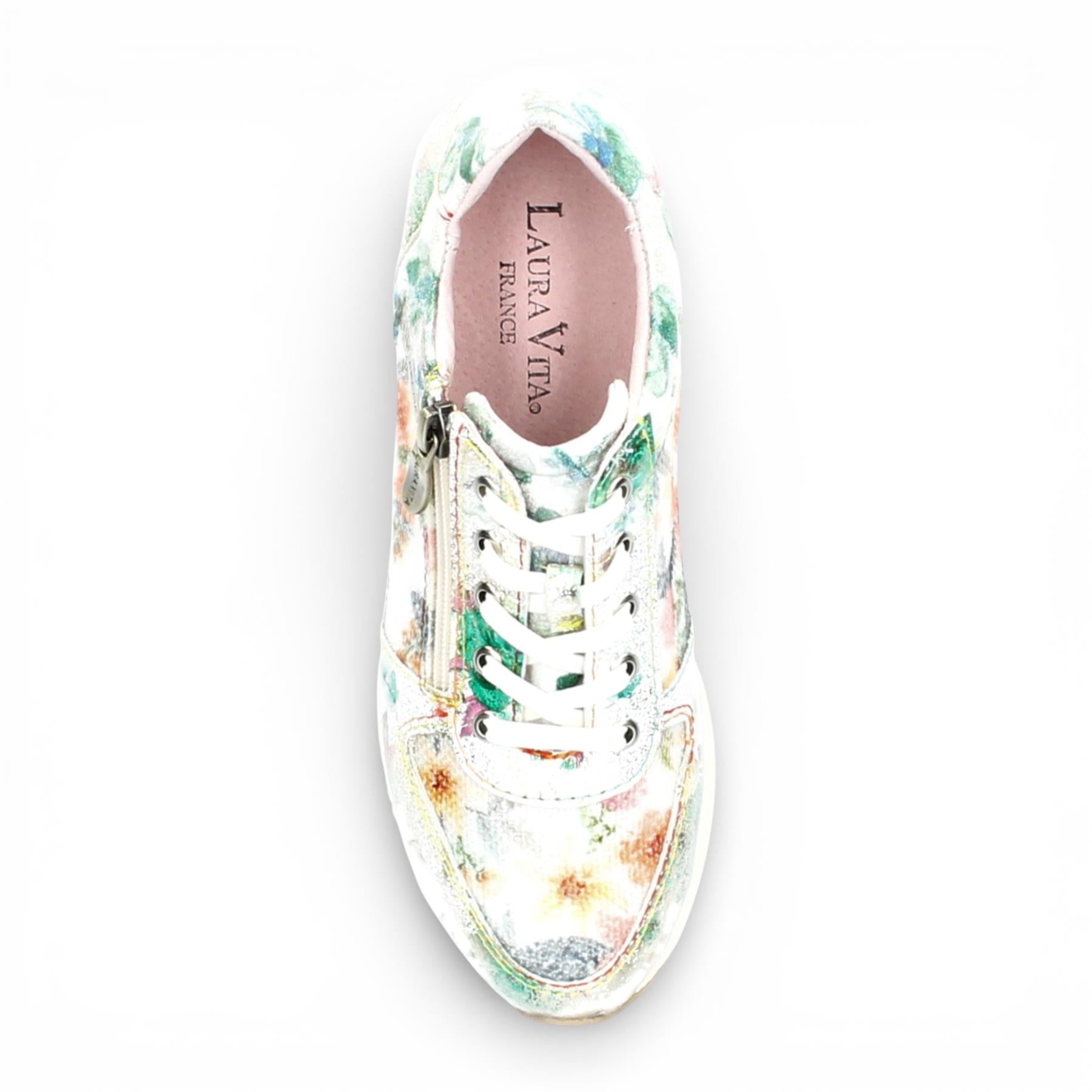 Laura Vita Women&