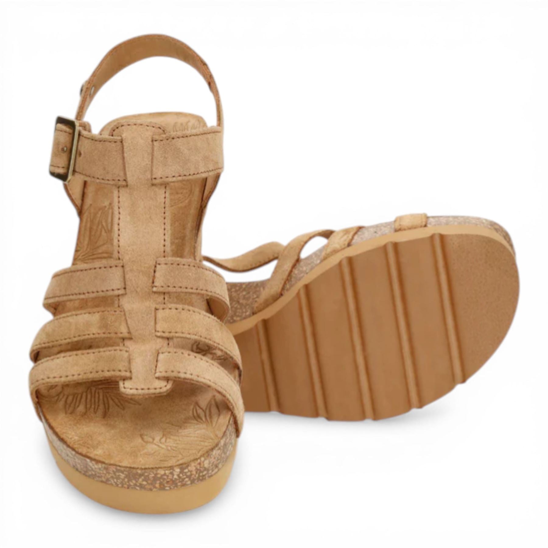 Panama Jack Women&