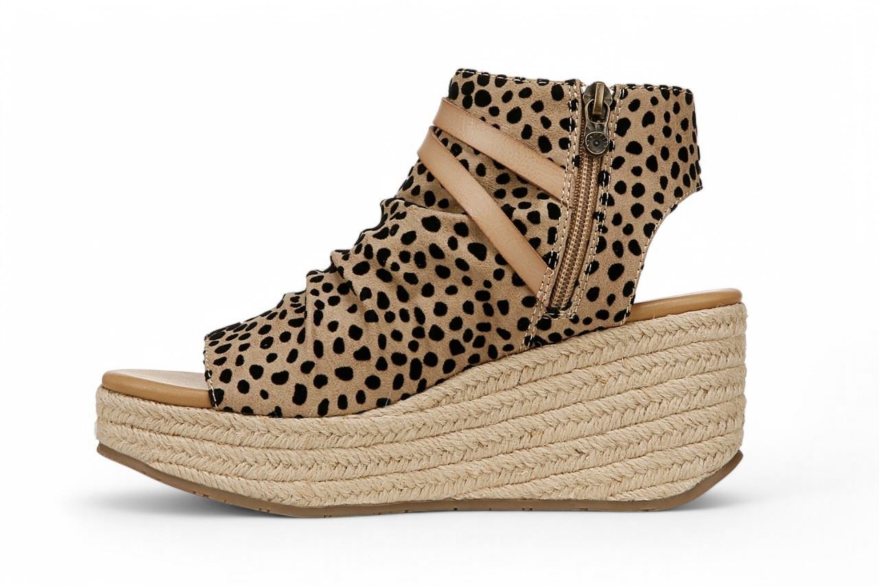 Blowfish Malibu Women&