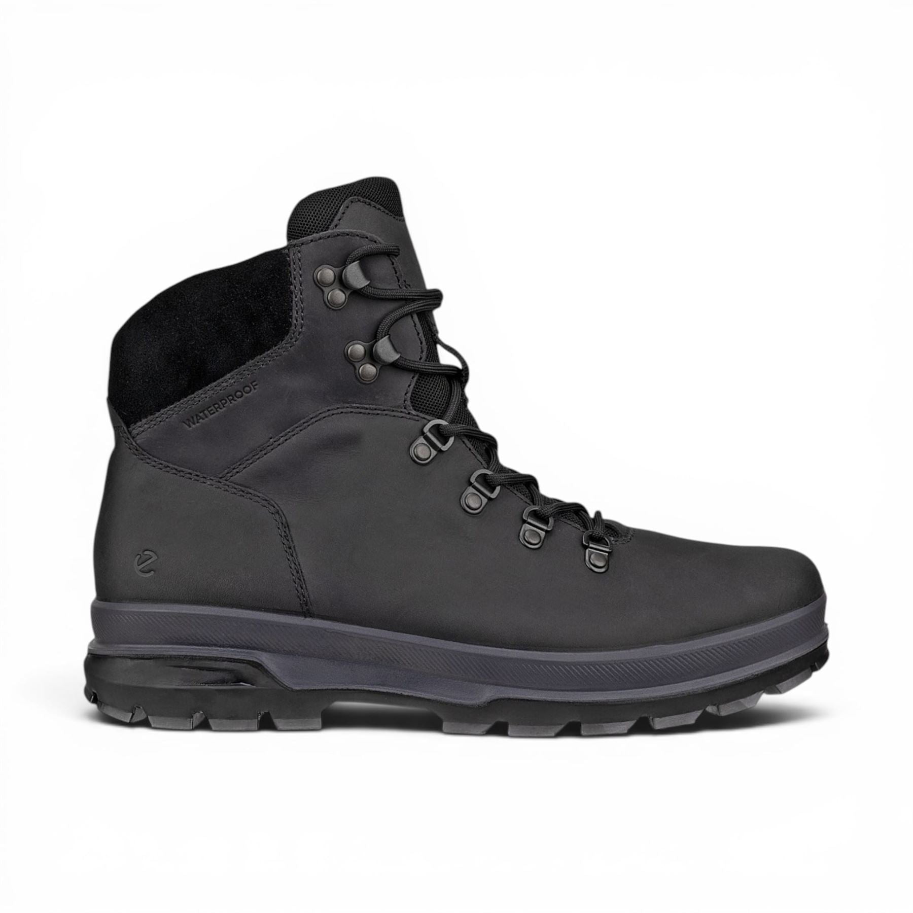 Ecco Men&