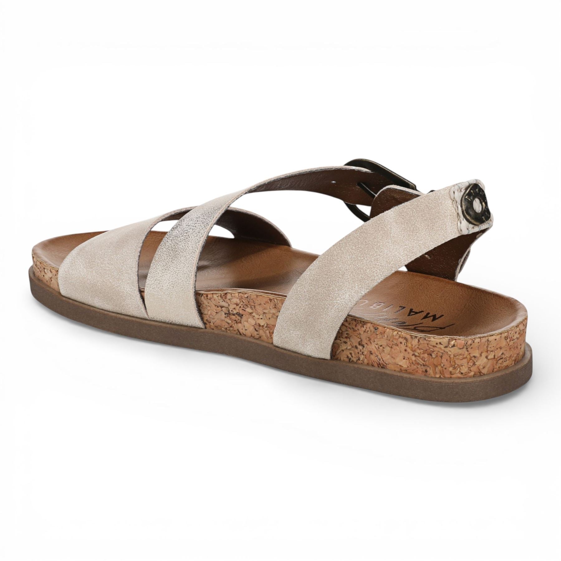 Blowfish Malibu Women&