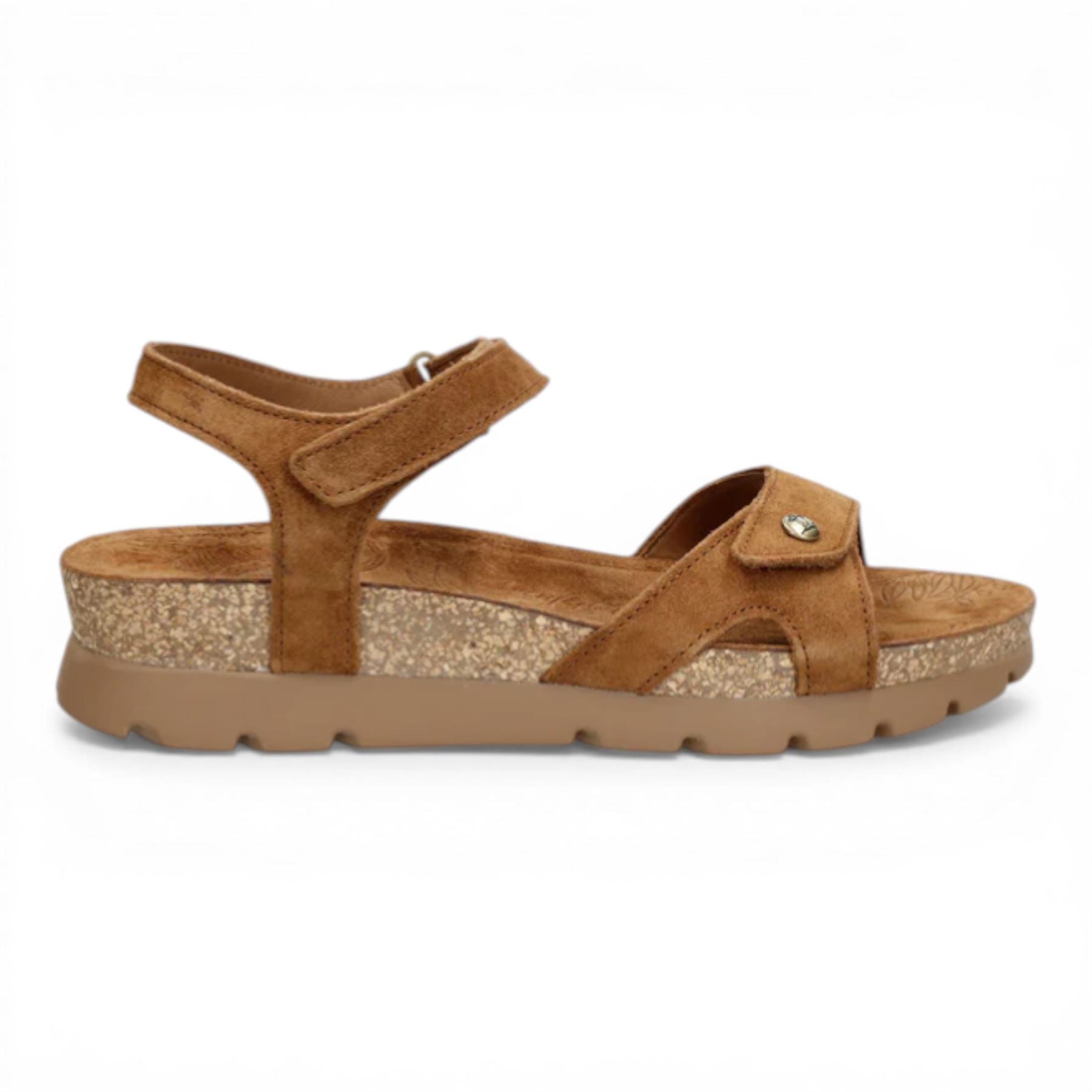 Panama Jack Women&