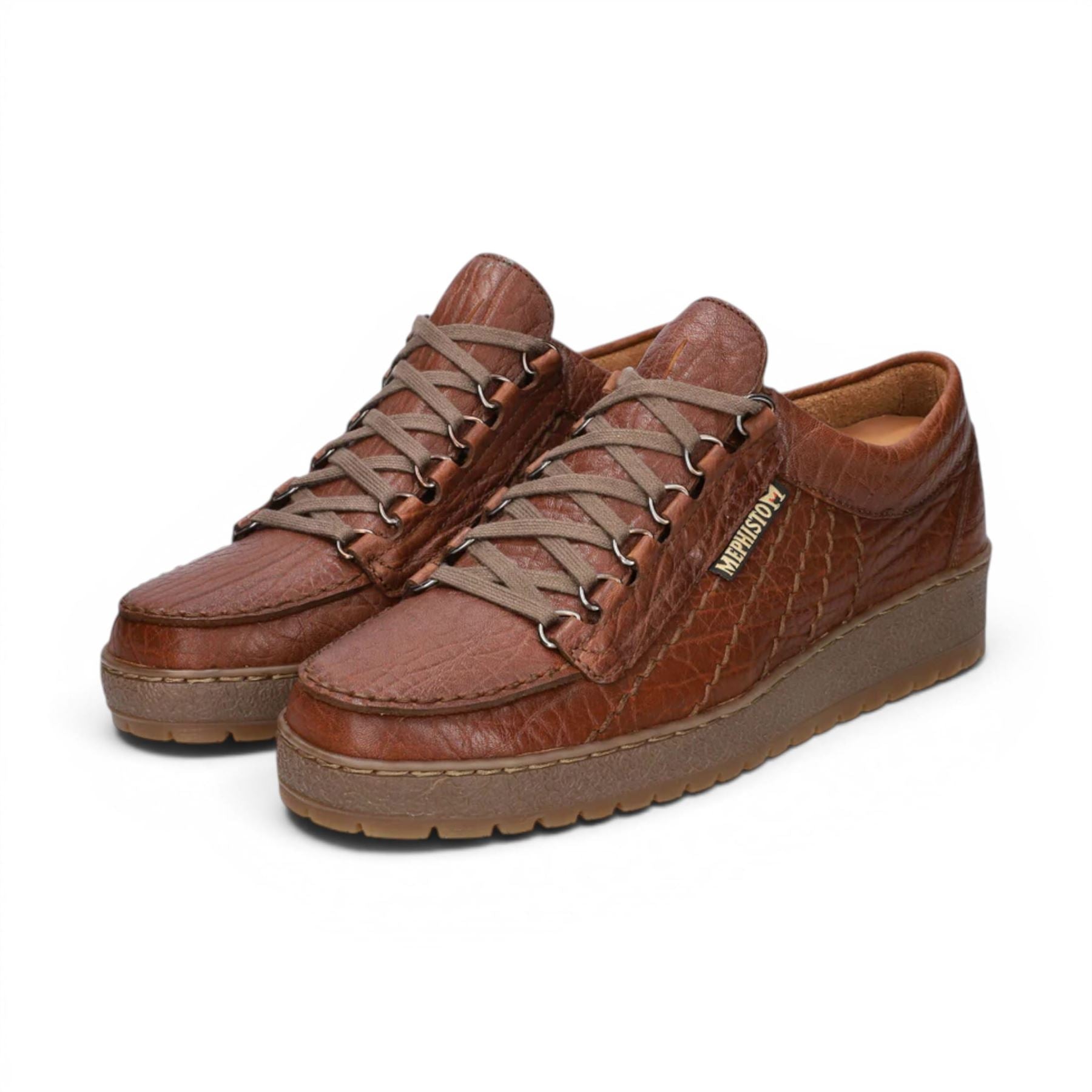 Mephisto Rainbow Men&