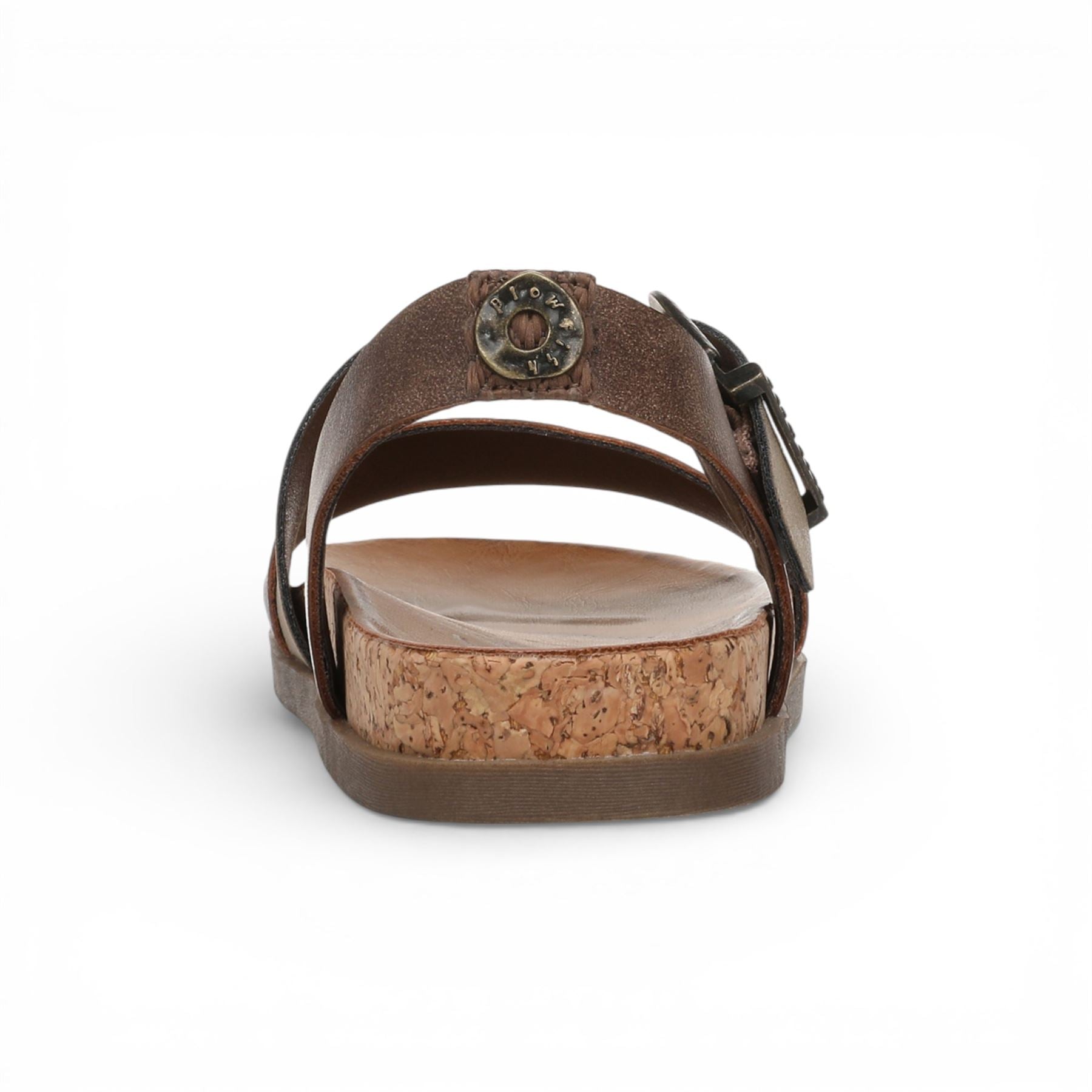 Blowfish Malibu Women&