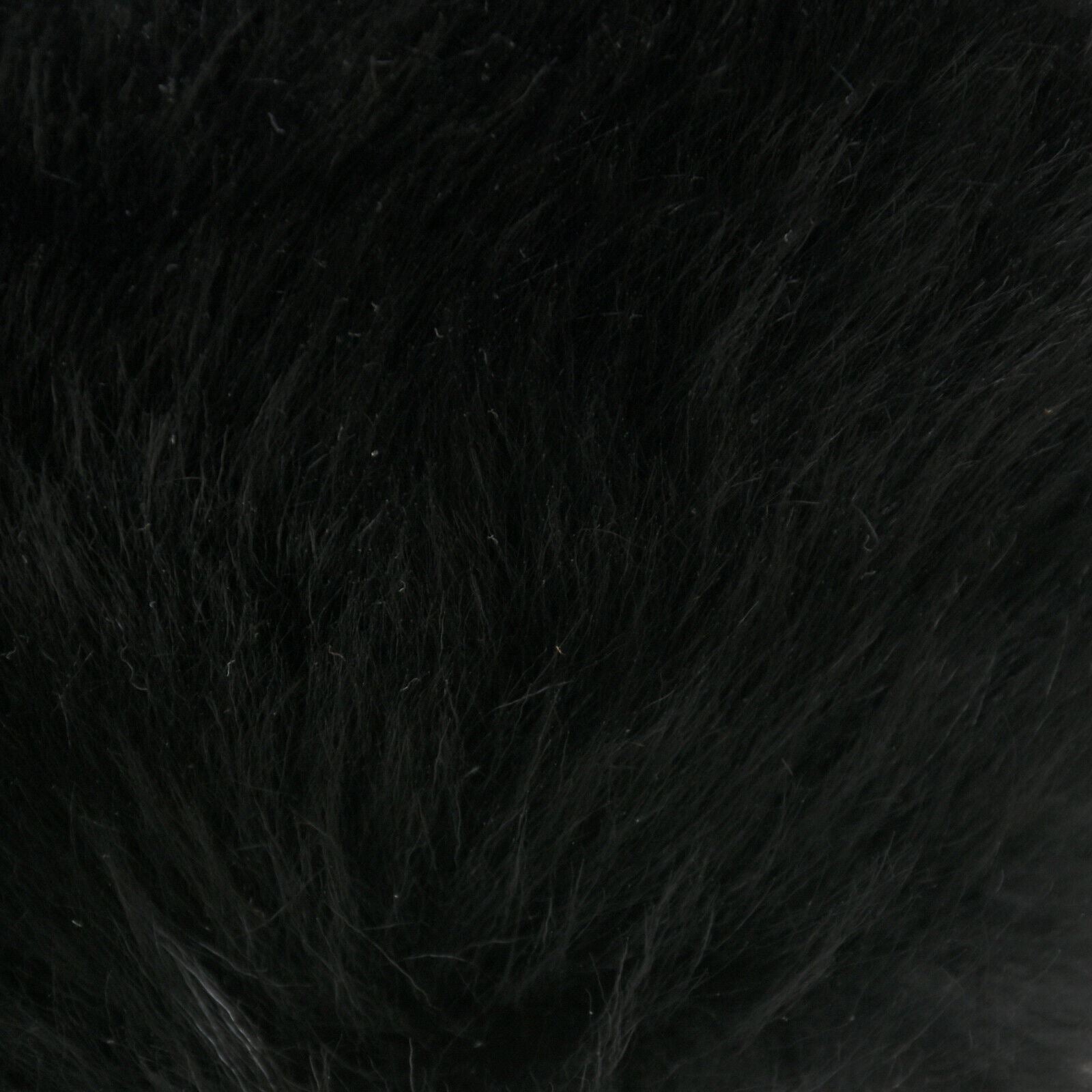 Ladies Toscana 100% Sheepskin Leather Headband