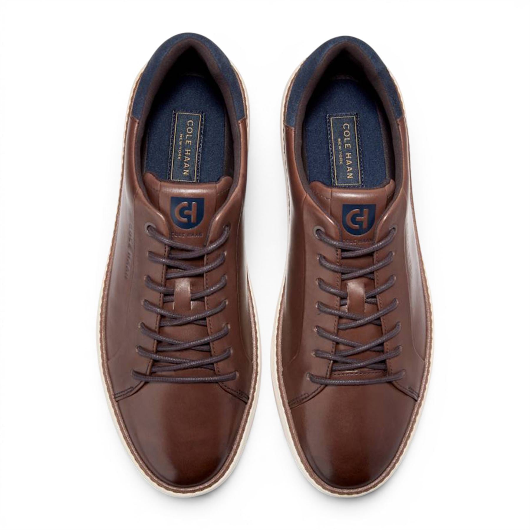 Cole Haan Men&