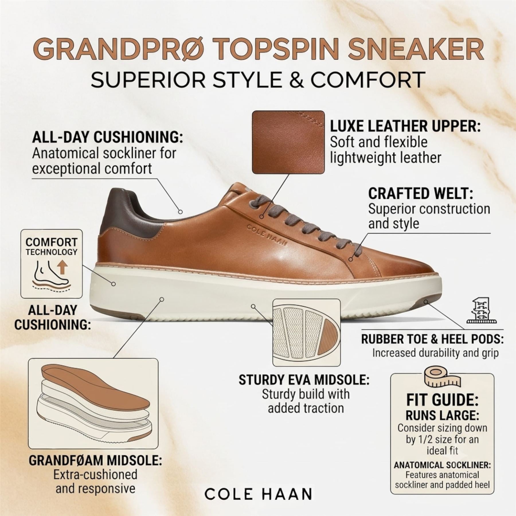 Cole Haan Men&