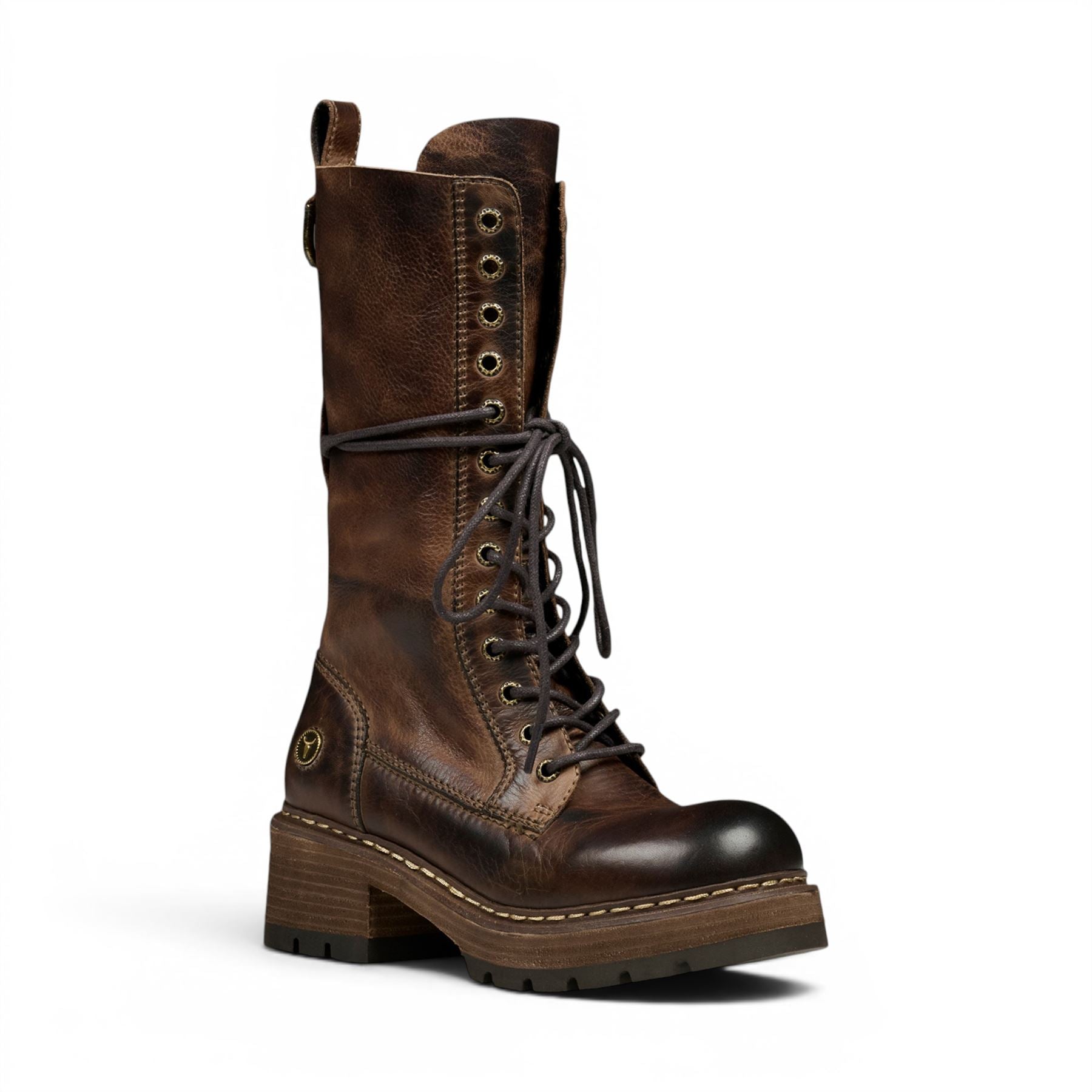 Windsorsmith Women&
