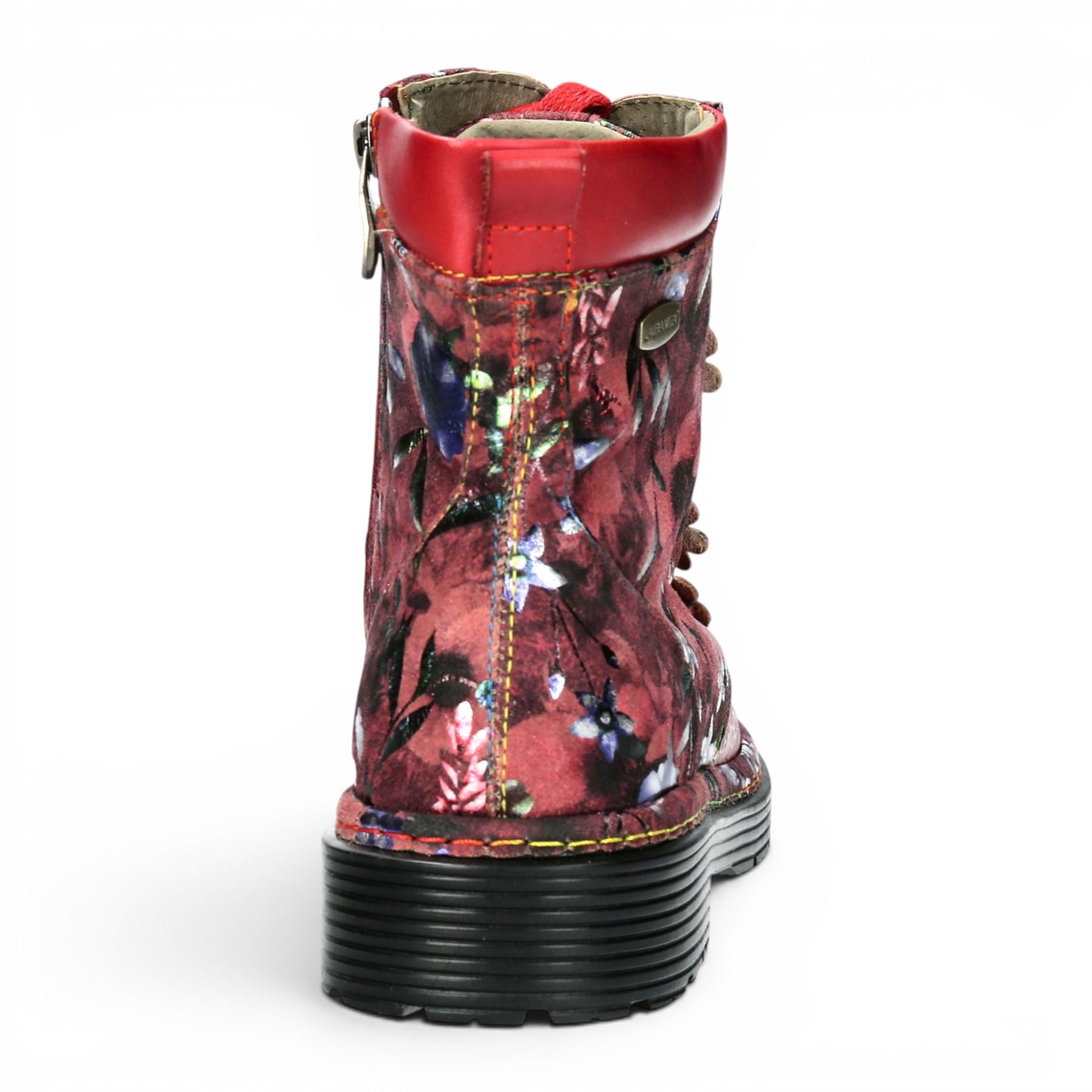Laura Vita Women&