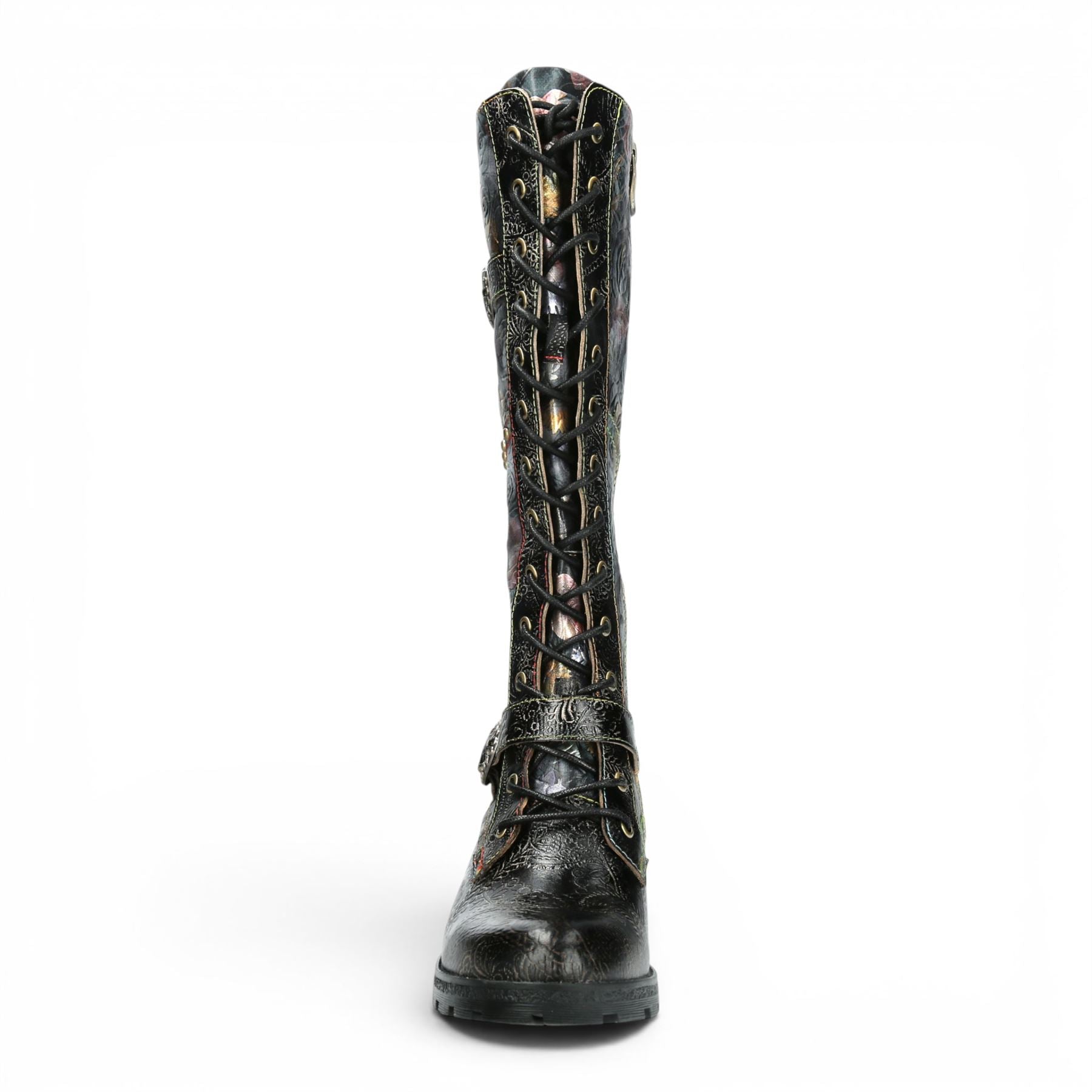 Laura Vita Women&