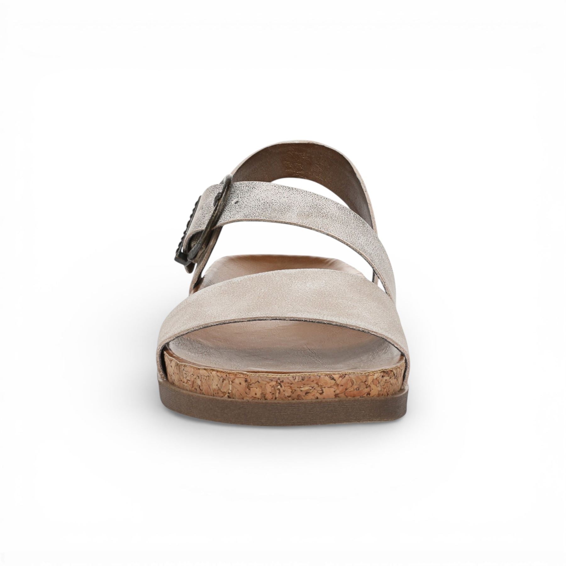 Blowfish Malibu Women&