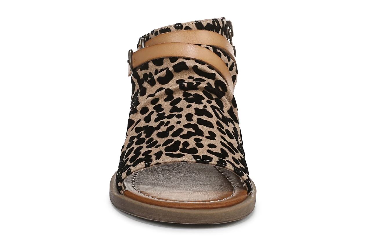 Blowfish Malibu Women&