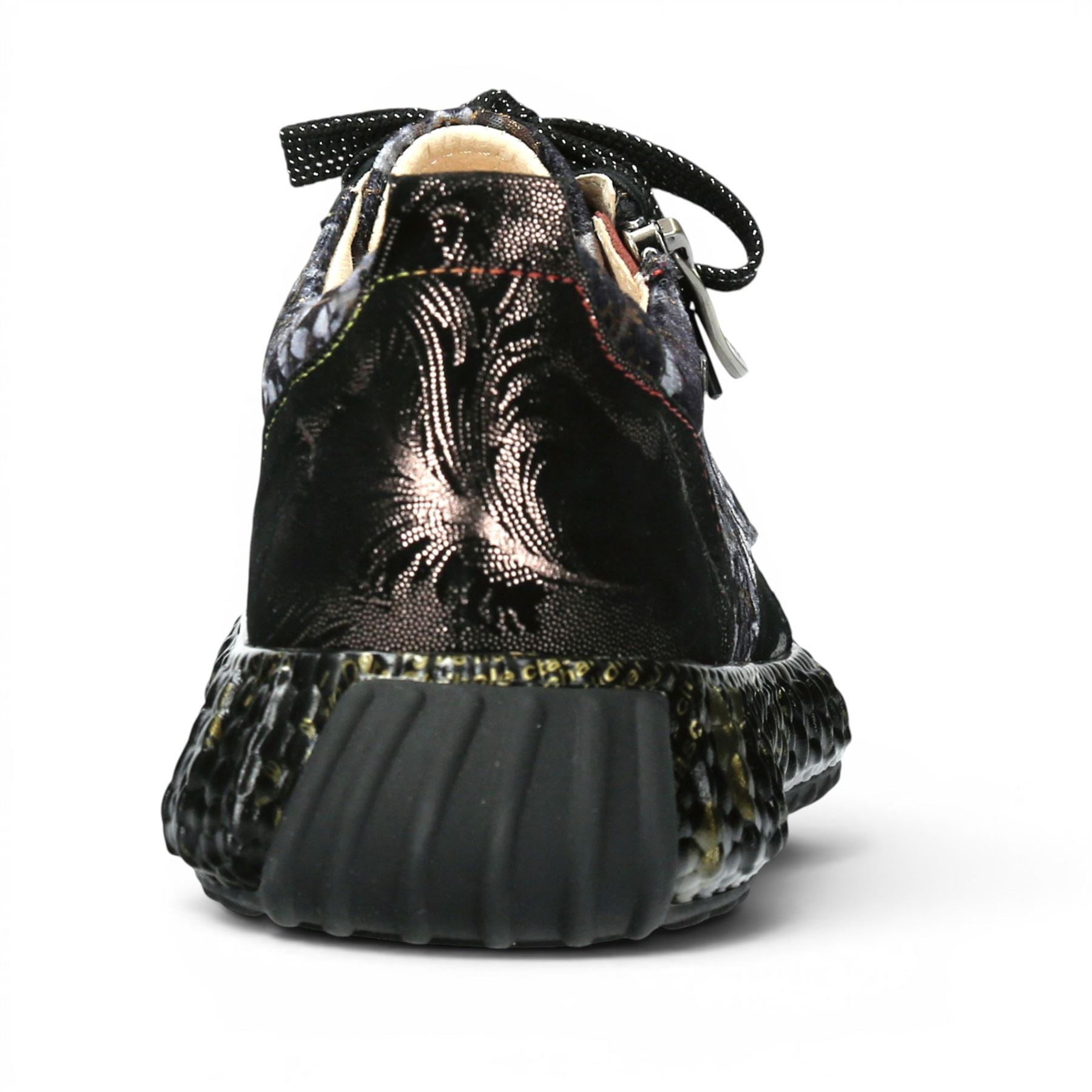 Laura Vita Women&