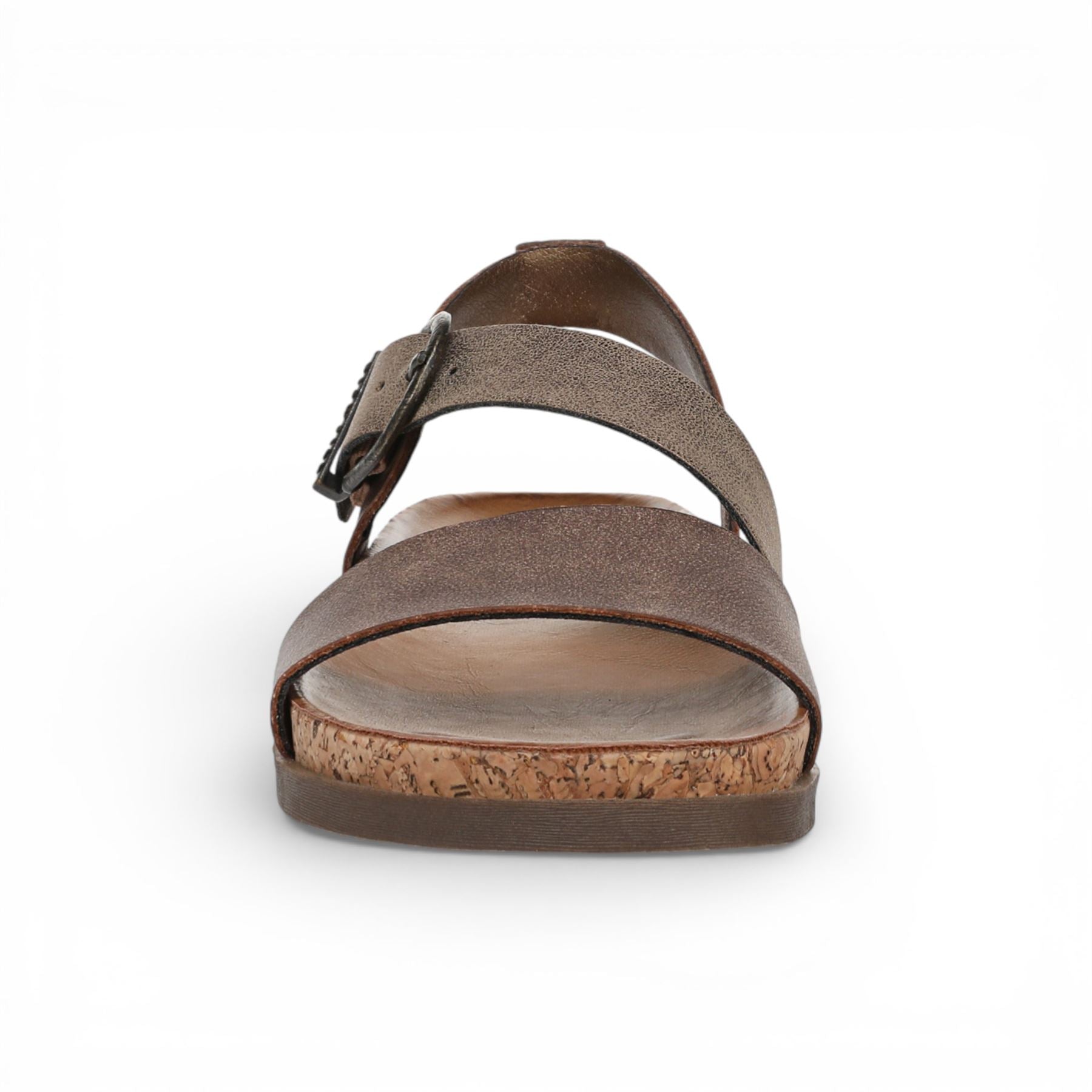 Blowfish Malibu Women&