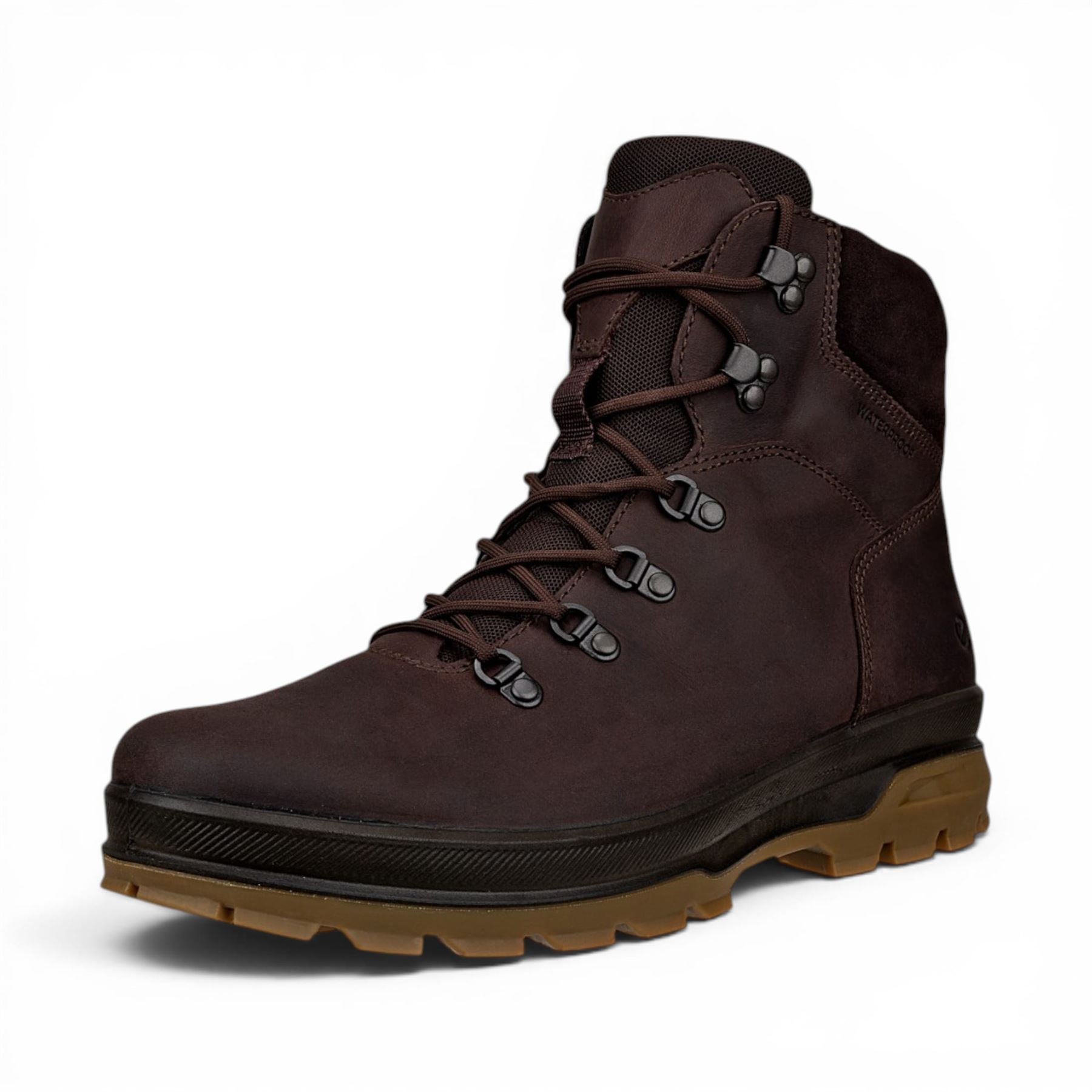 Ecco Men&