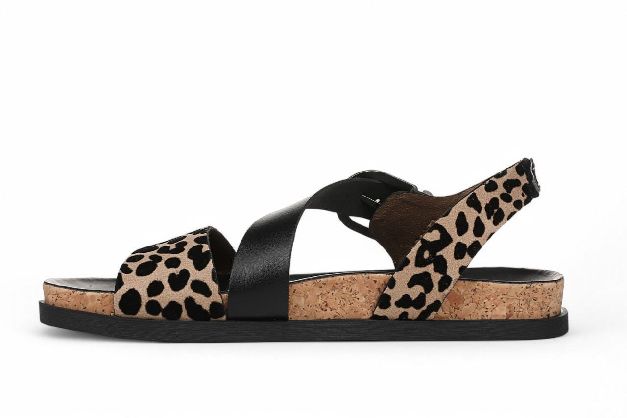 Blowfish Malibu Women&