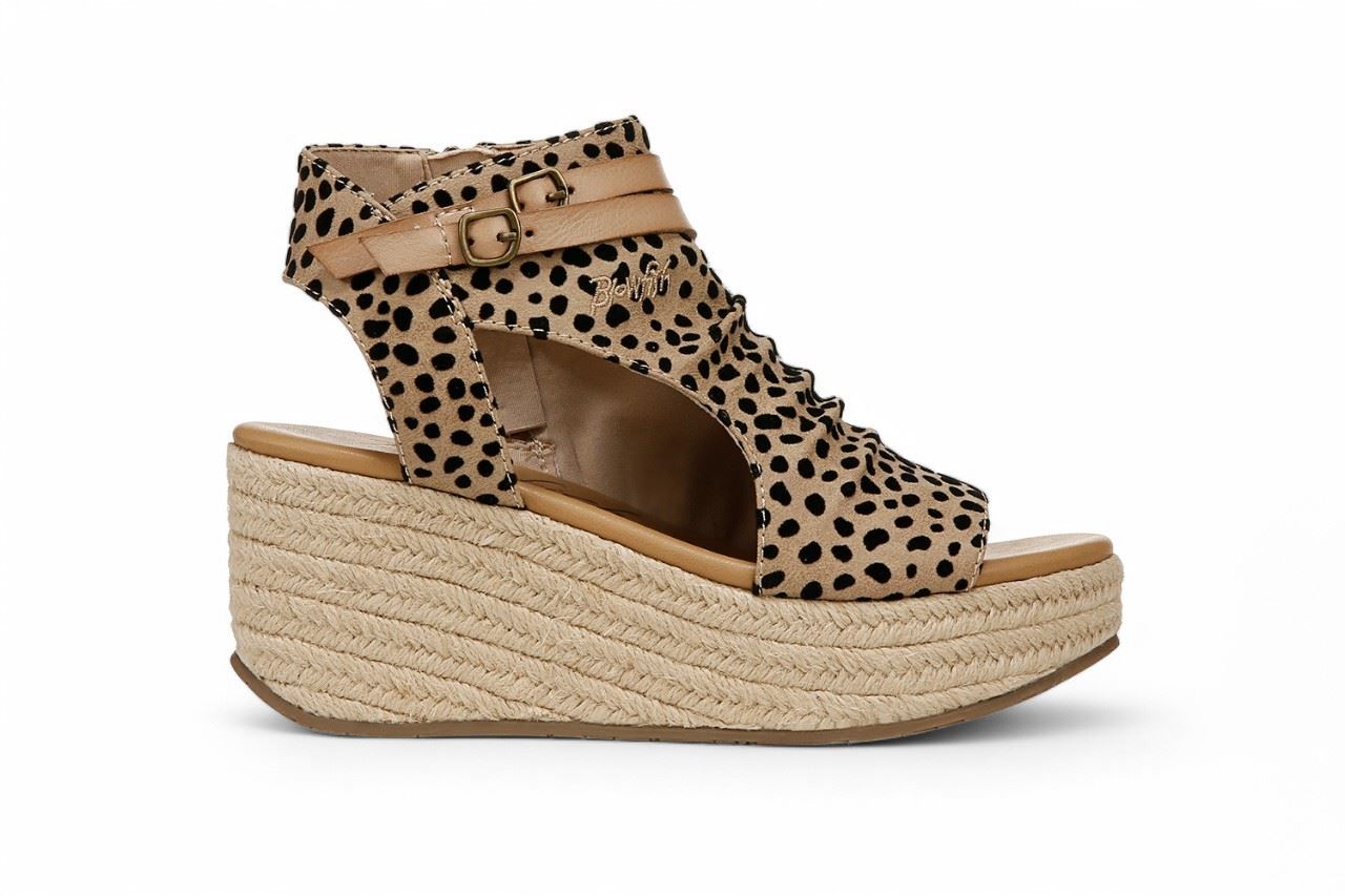 Blowfish Malibu Women&