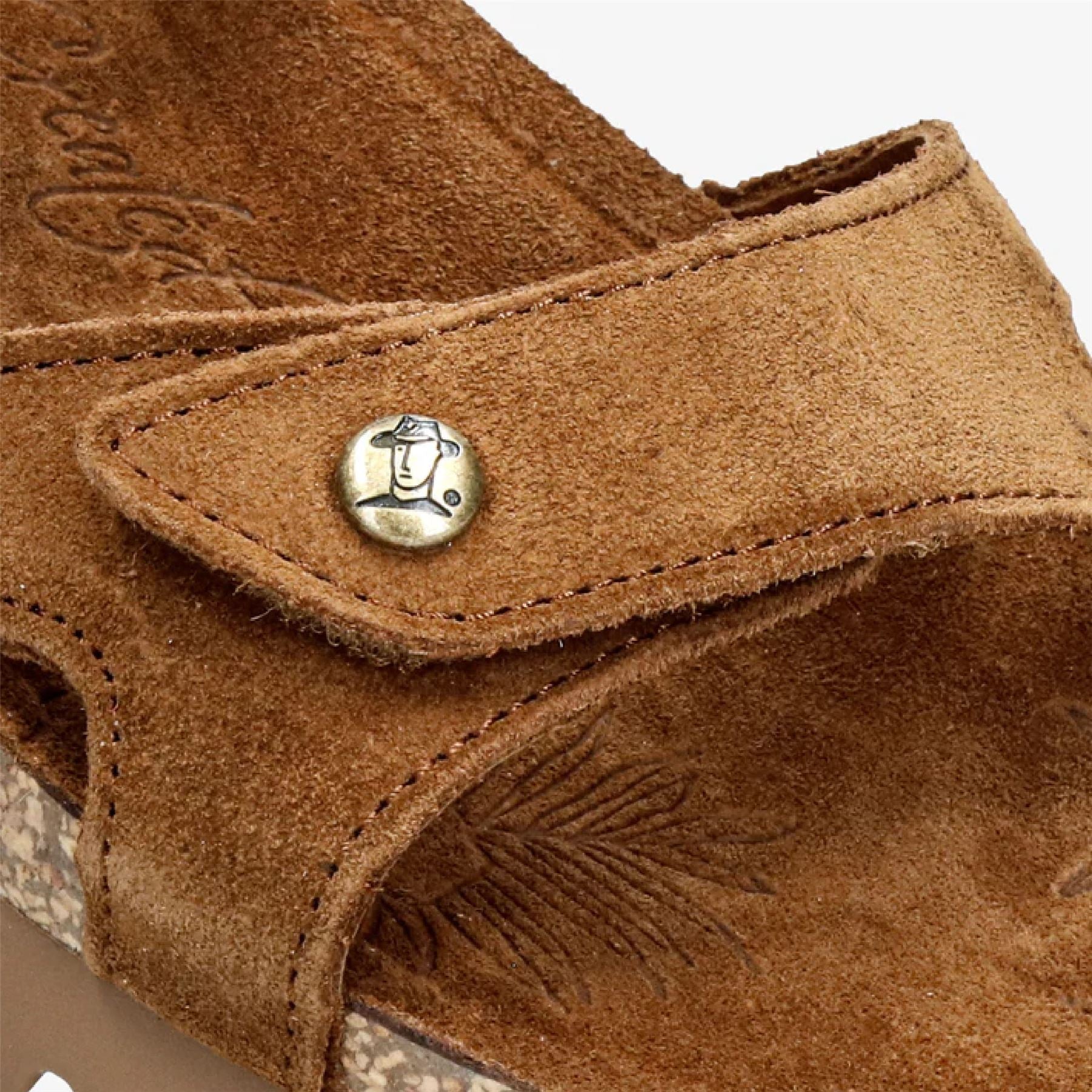Panama Jack Women&