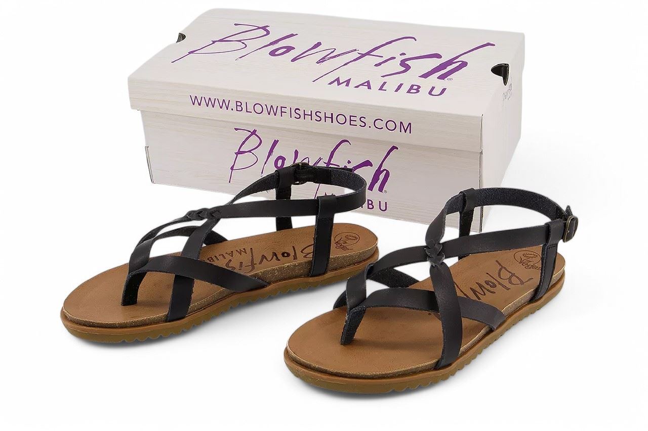 Blowfish Malibu Women&