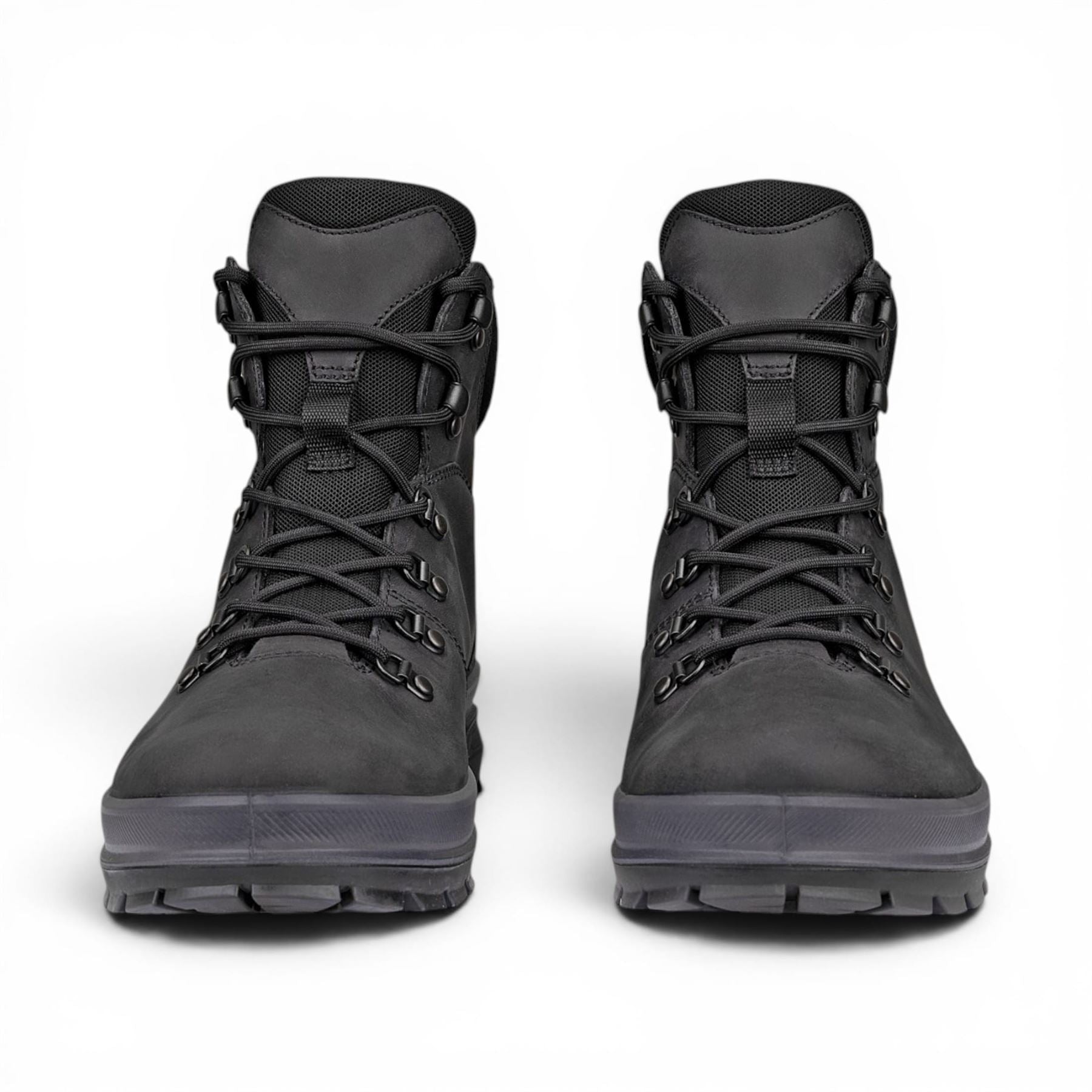 Ecco Men&