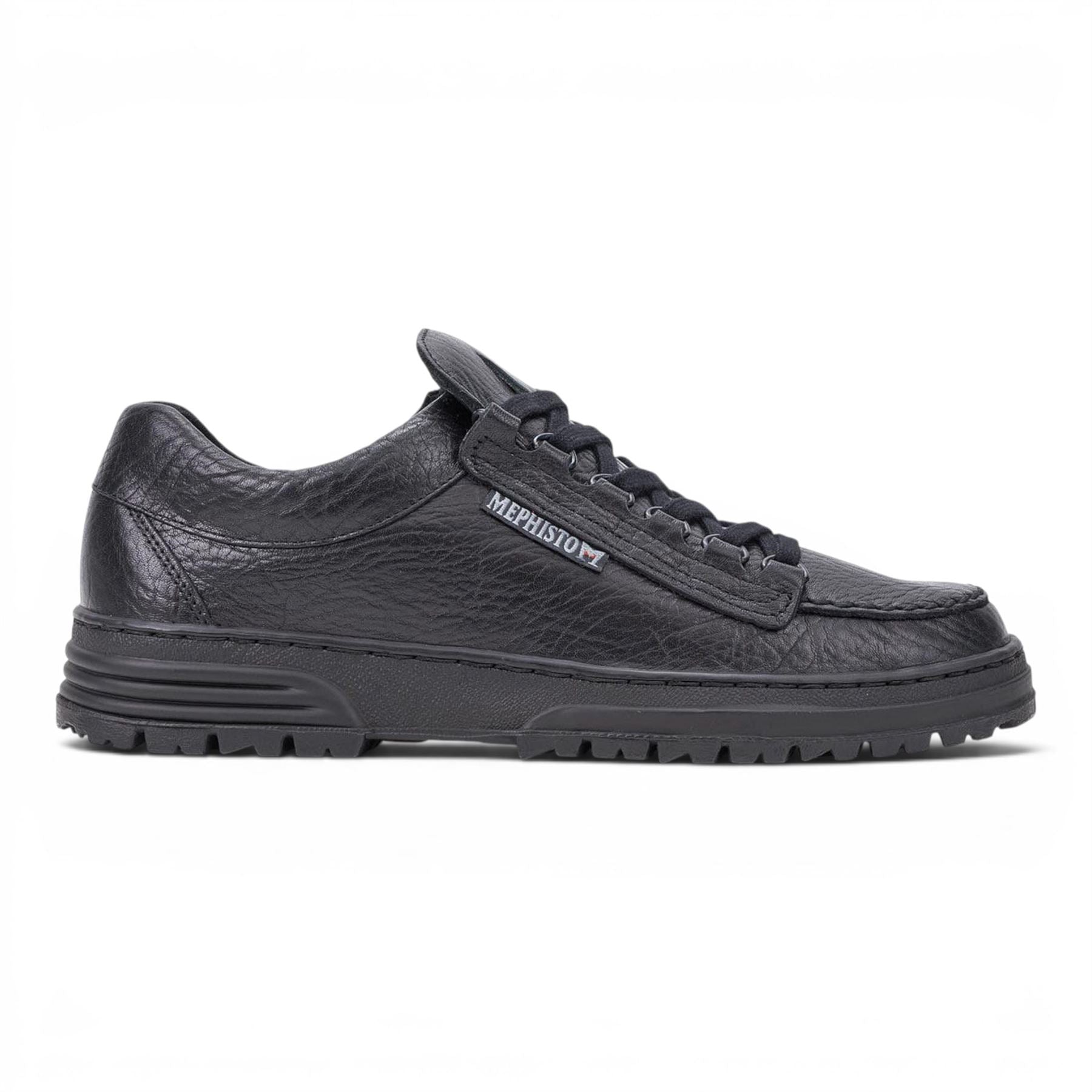 Mephisto Cruiser Men&