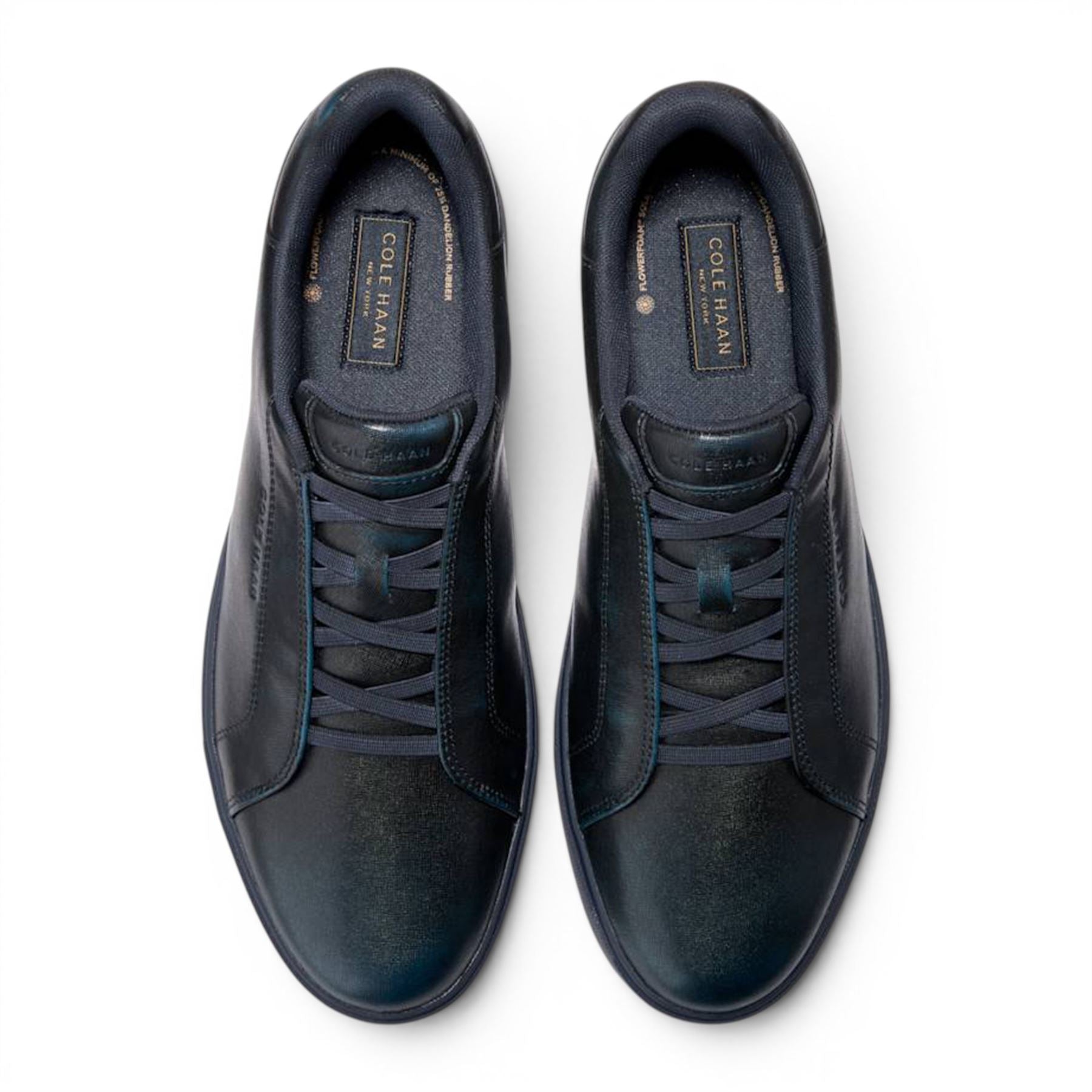 Cole Haan Men&