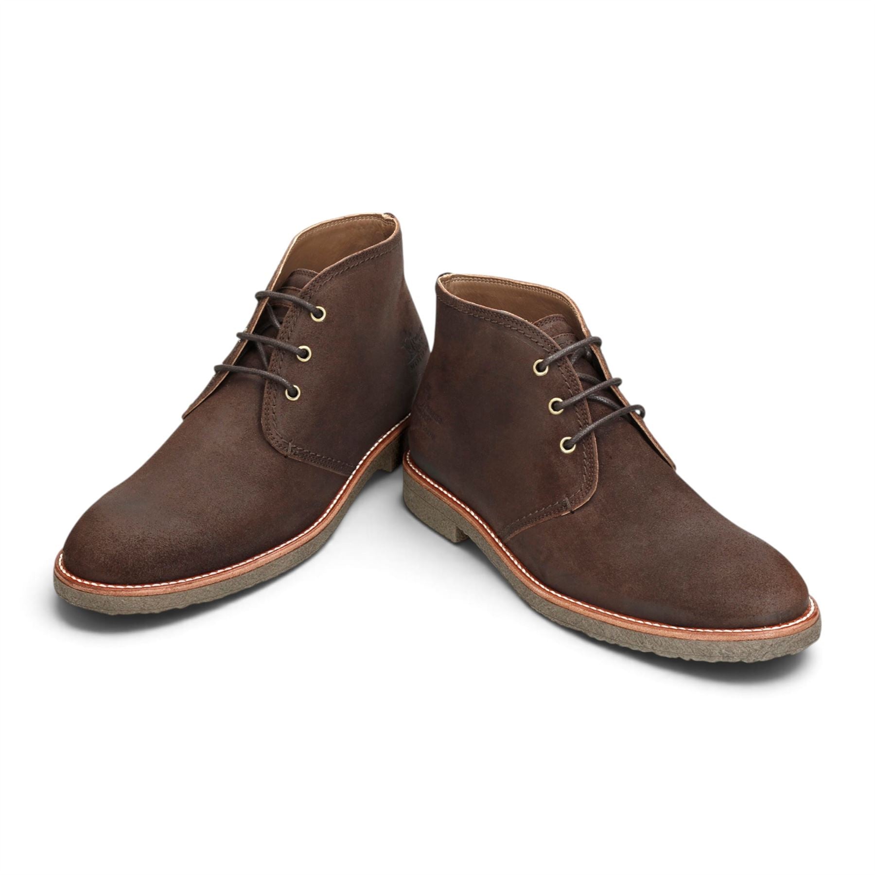 Panama Jack Men&