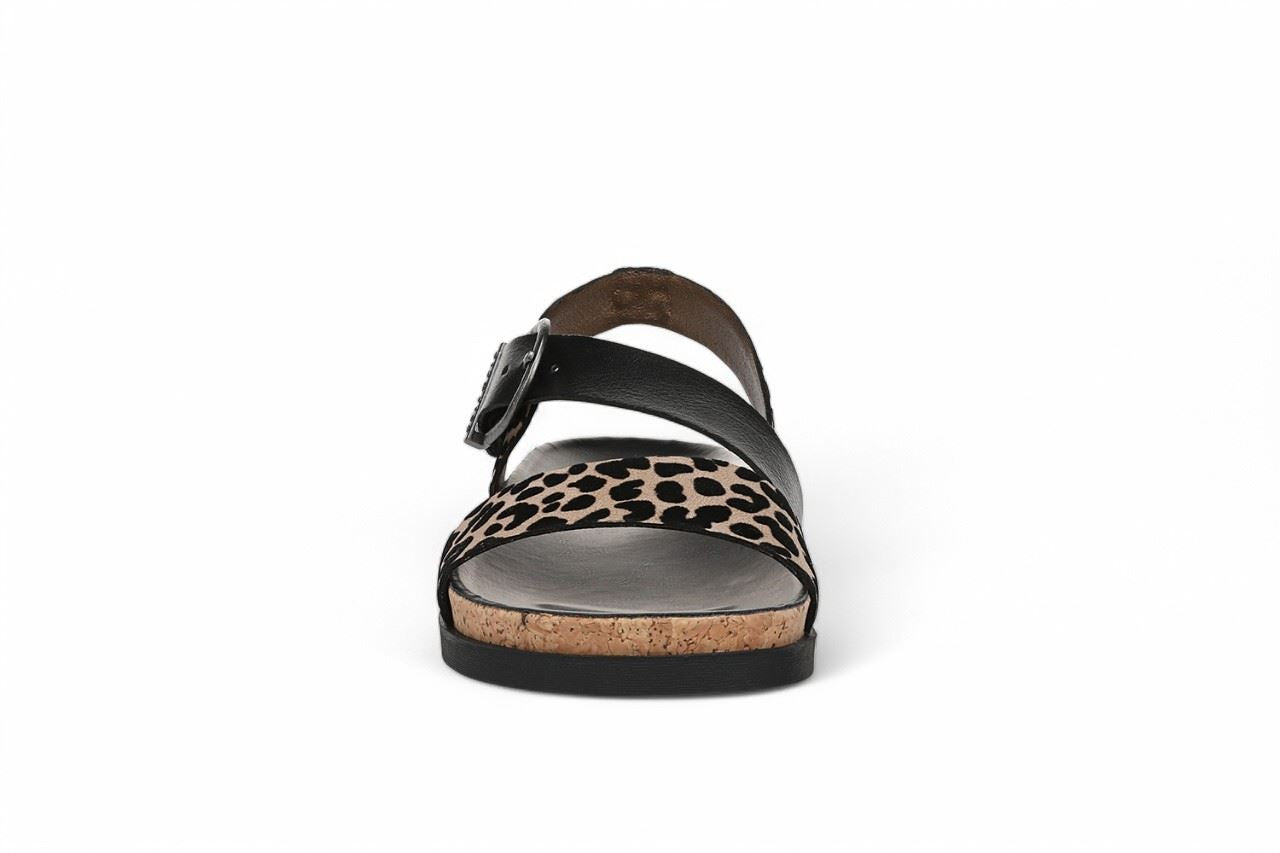 Blowfish Malibu Women&