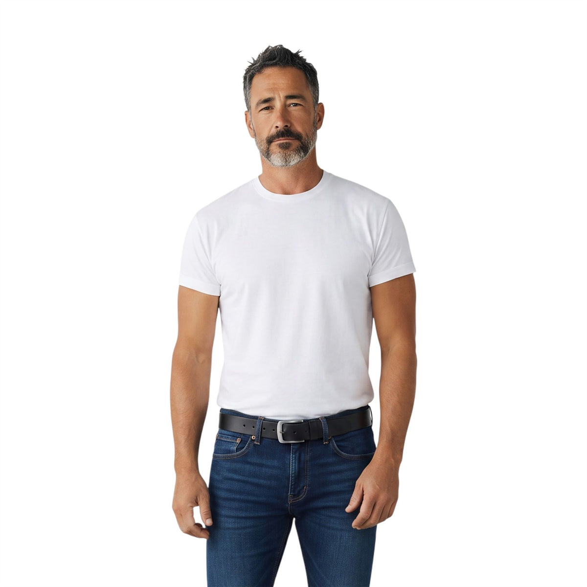 Men&