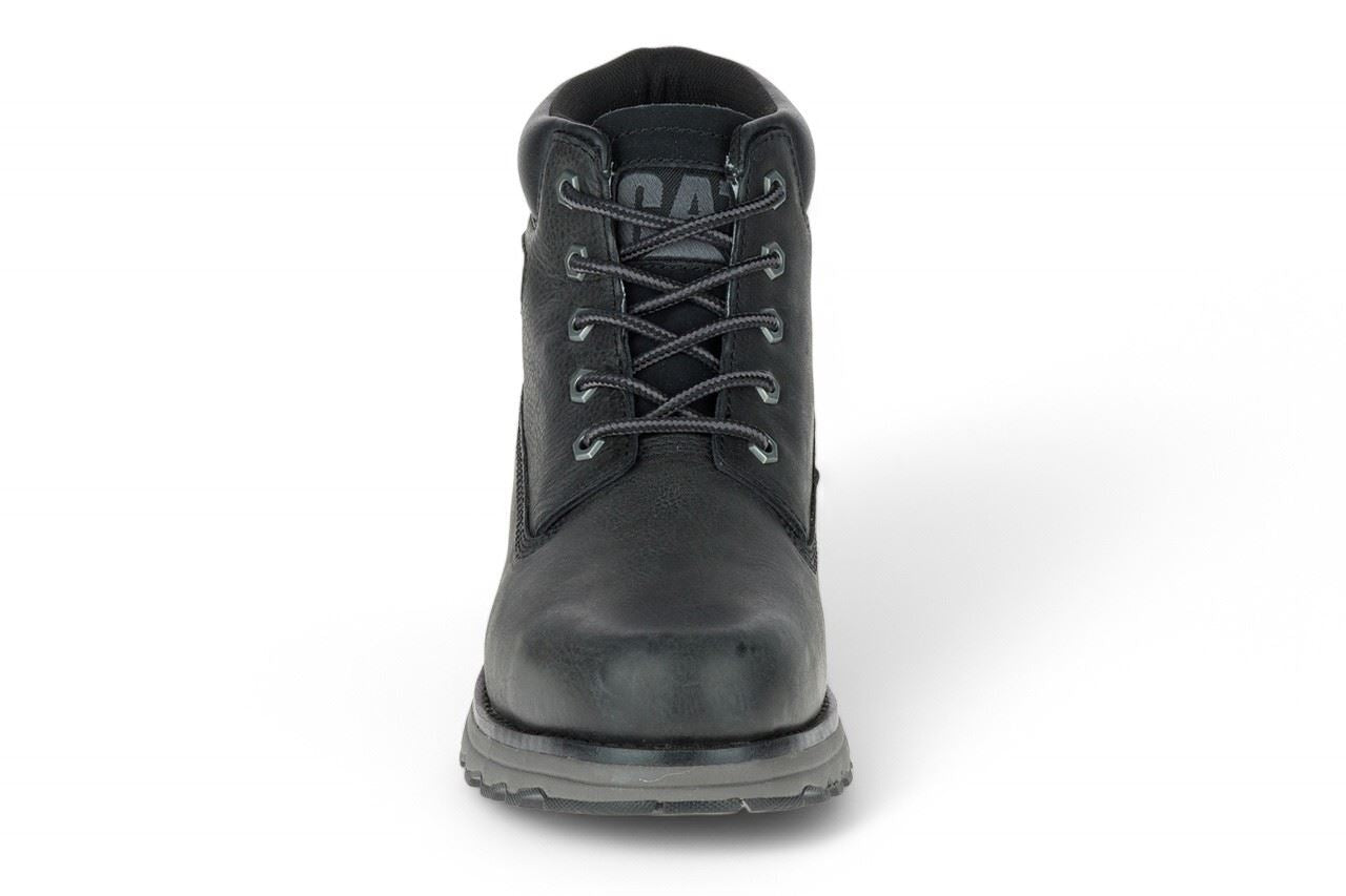 CAT (Caterpillar) Men&