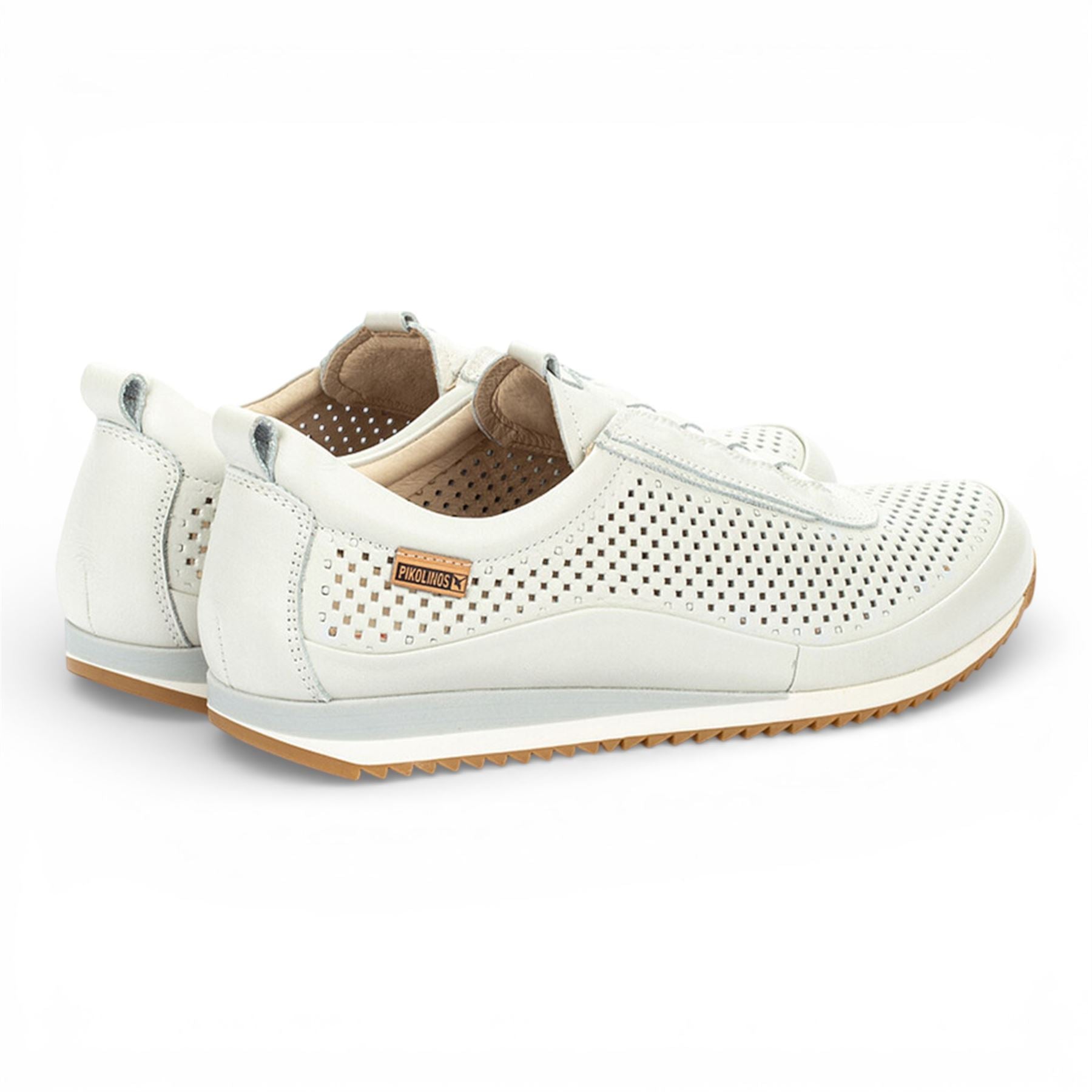 Pikolinos Men&