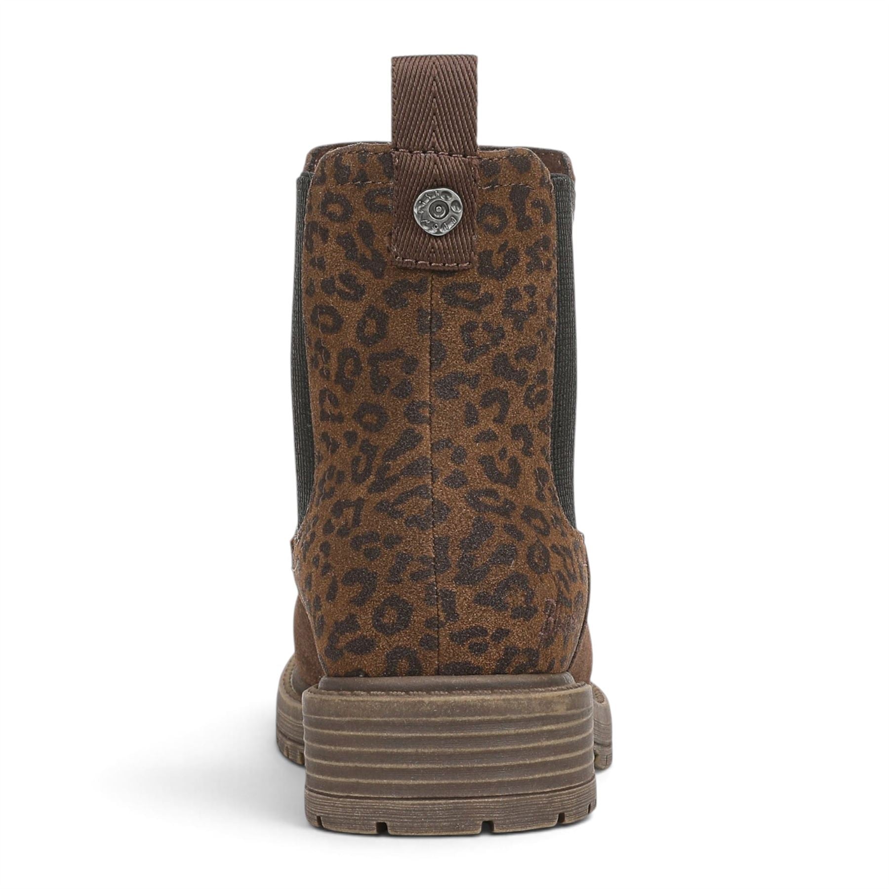 Blowfish Malibu Women&