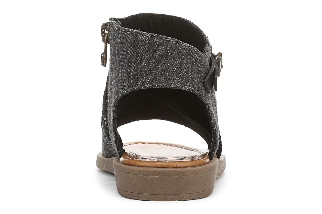 Blowfish Malibu Women&