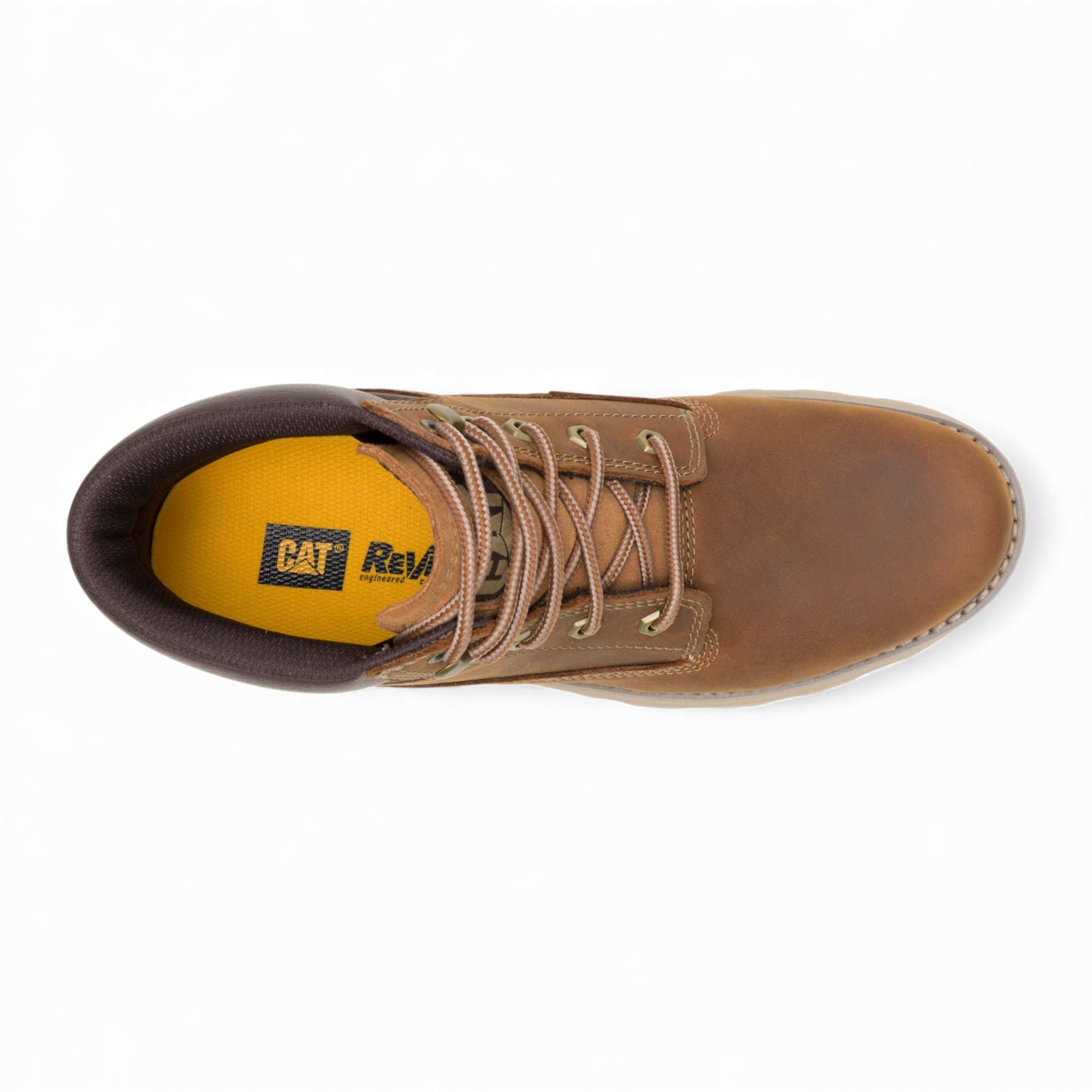 Caterpillar (CAT) Men&