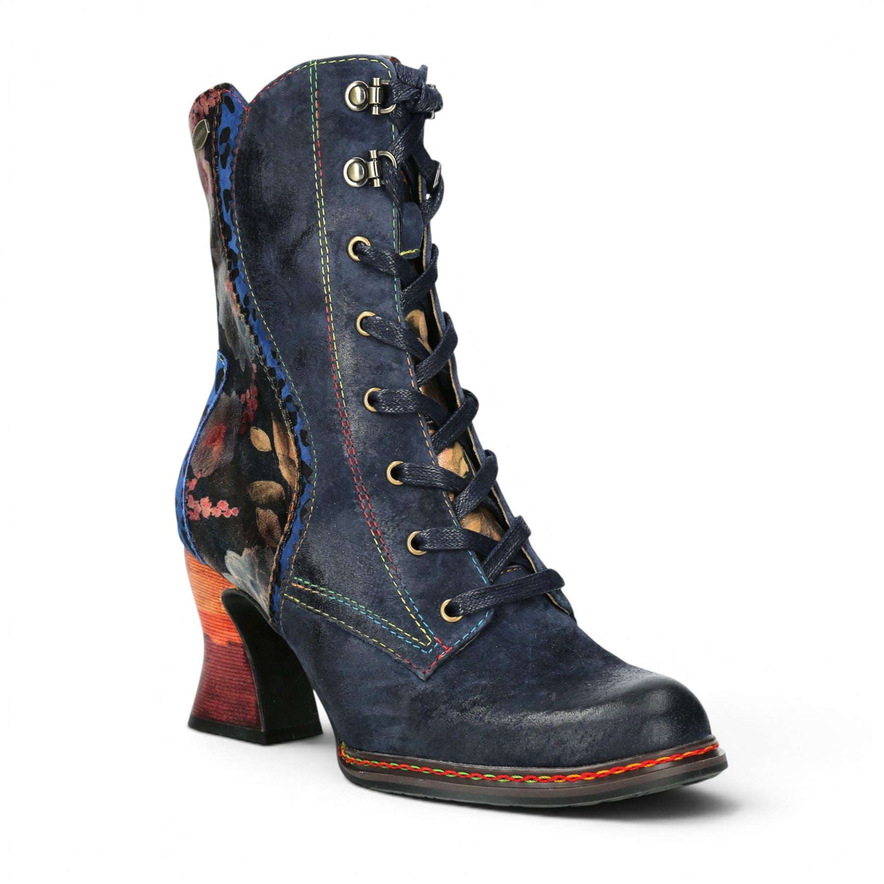 Laura Vita Women&
