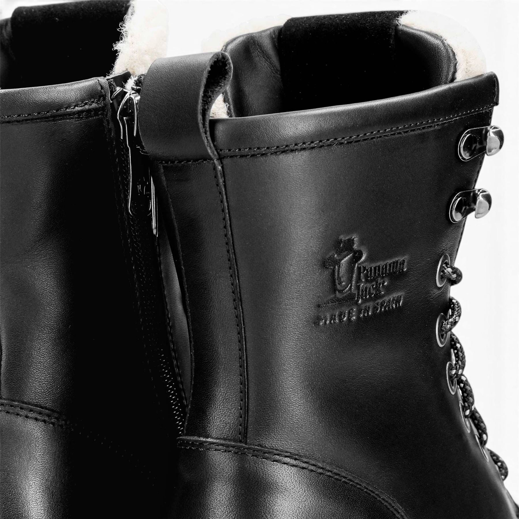 Panama Jack Women&