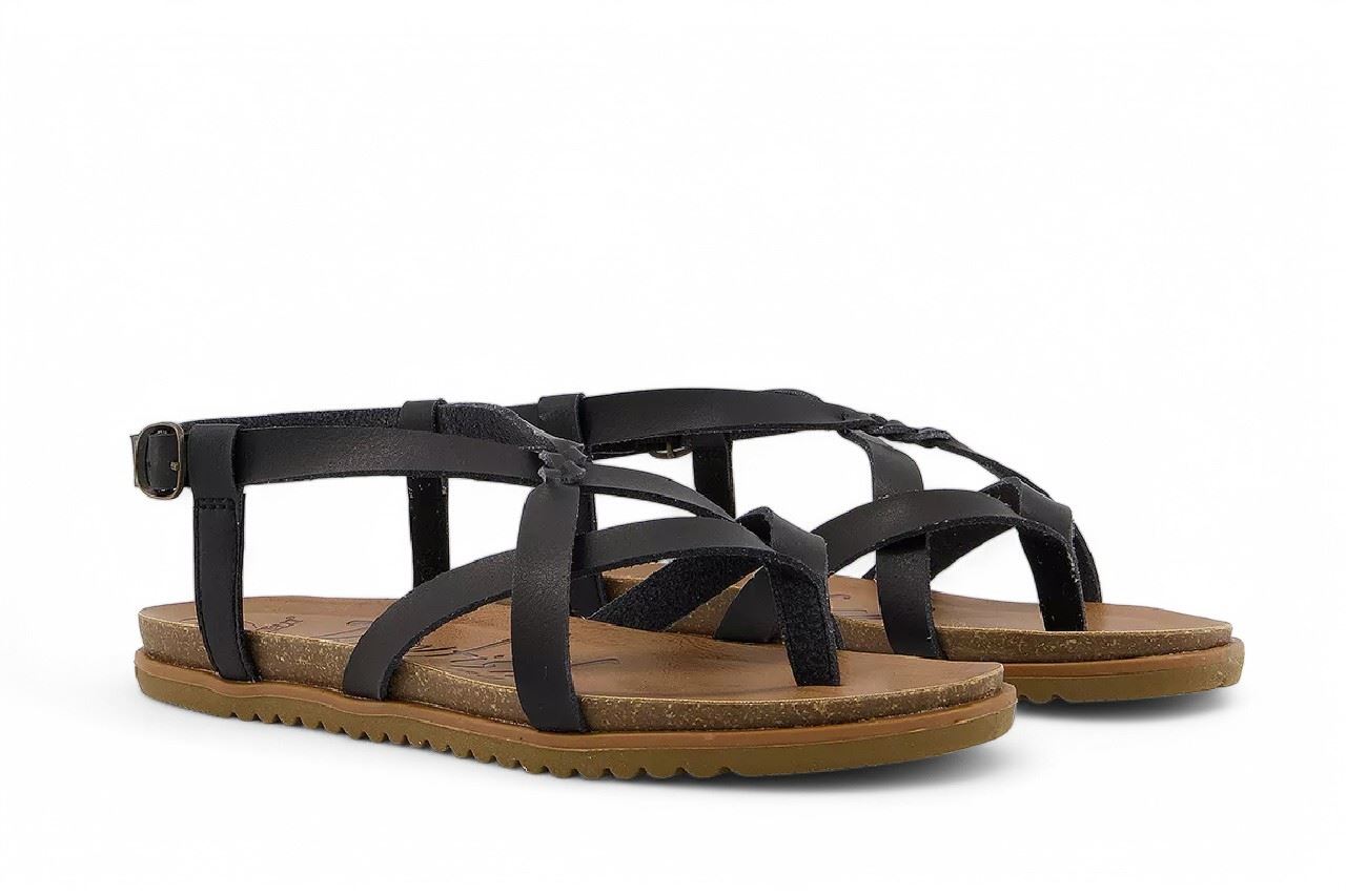 Blowfish Malibu Women&