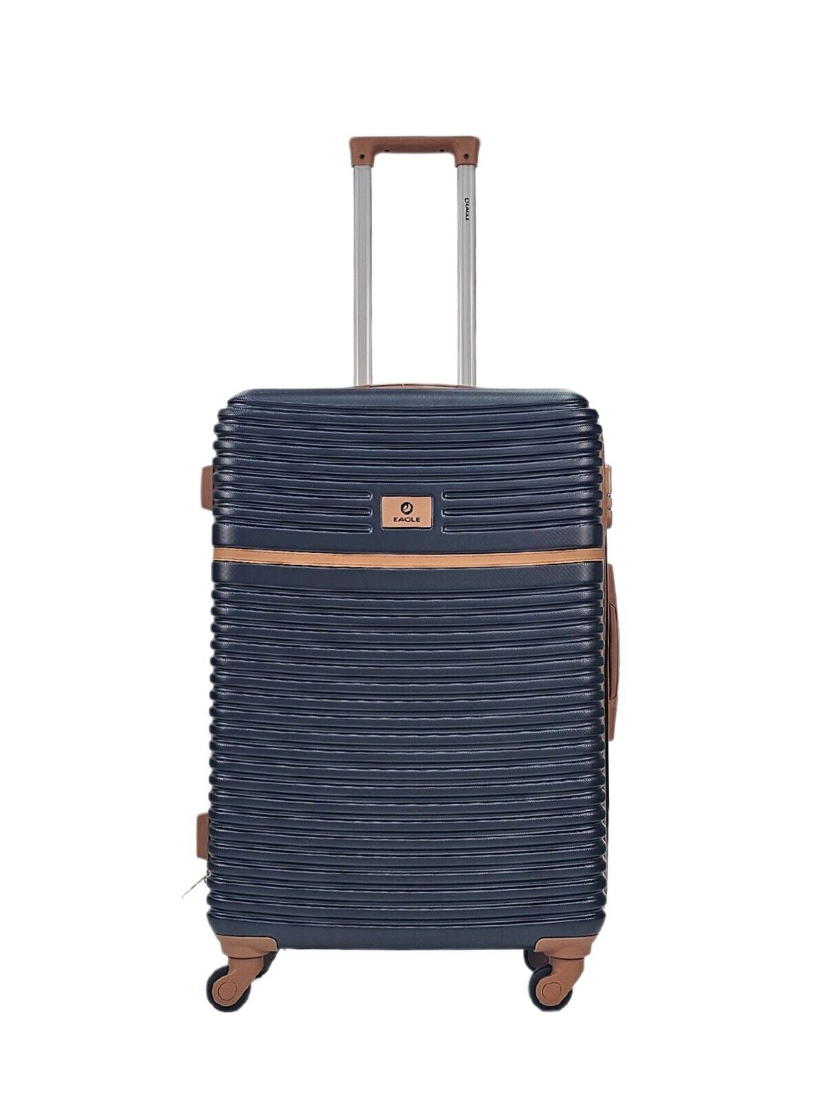 Hardshell ABS Suitcase Luggage Travel Set