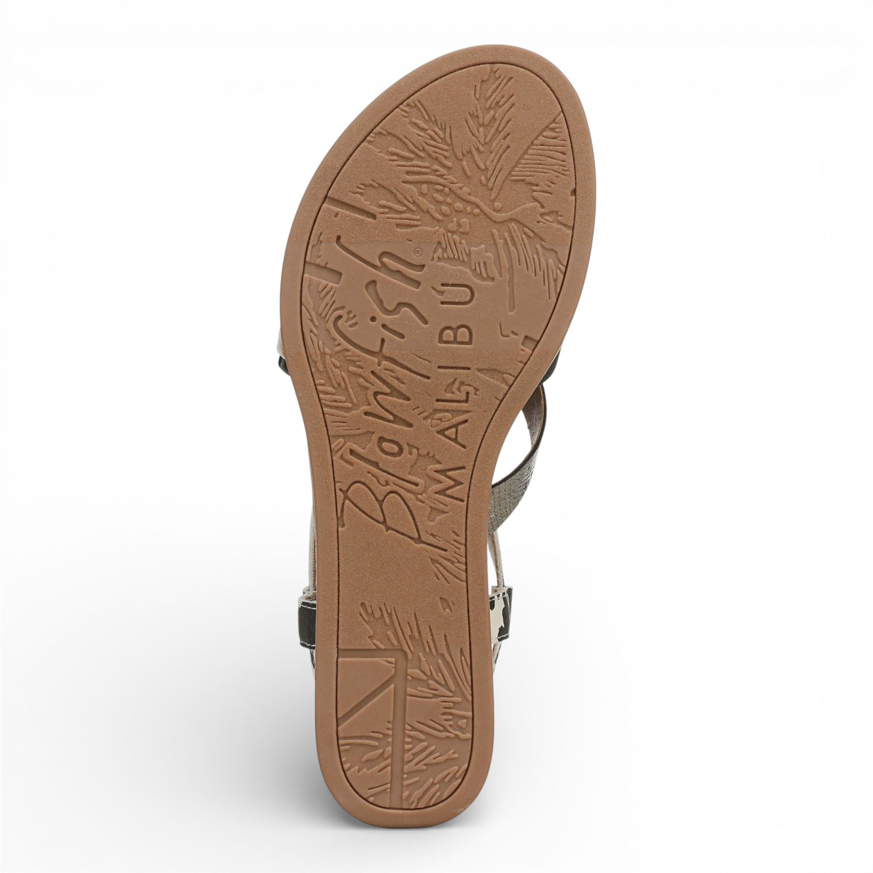 Blowfish Malibu Women&