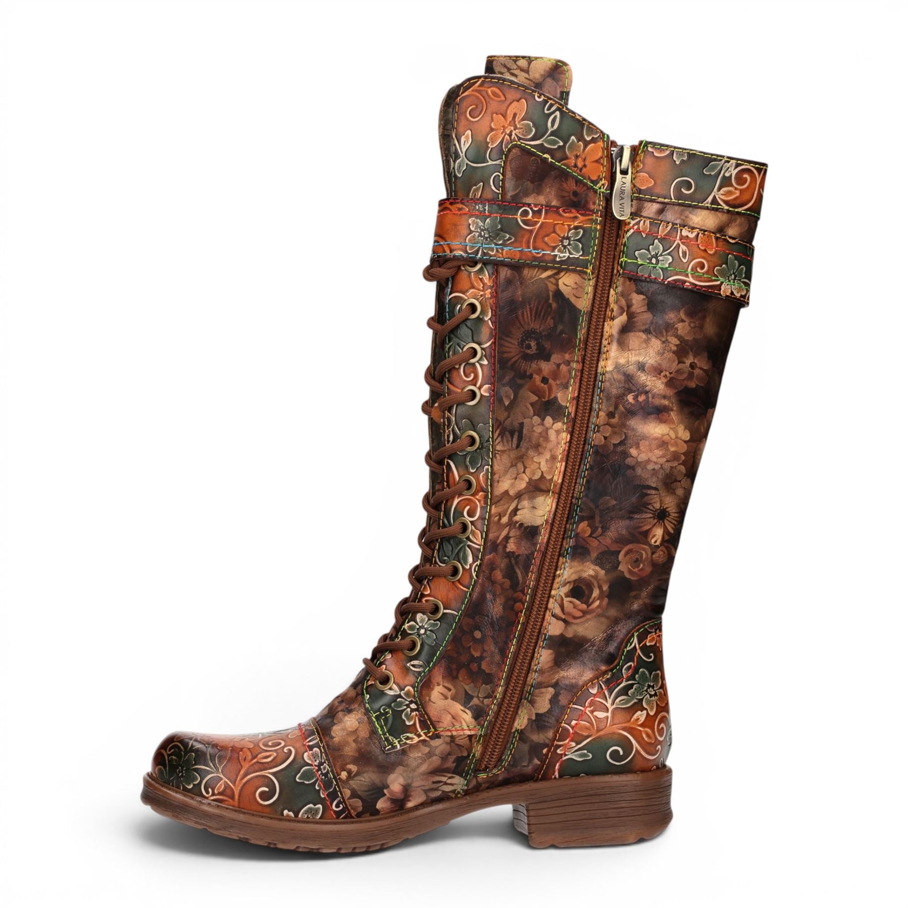 Laura Vita Women&