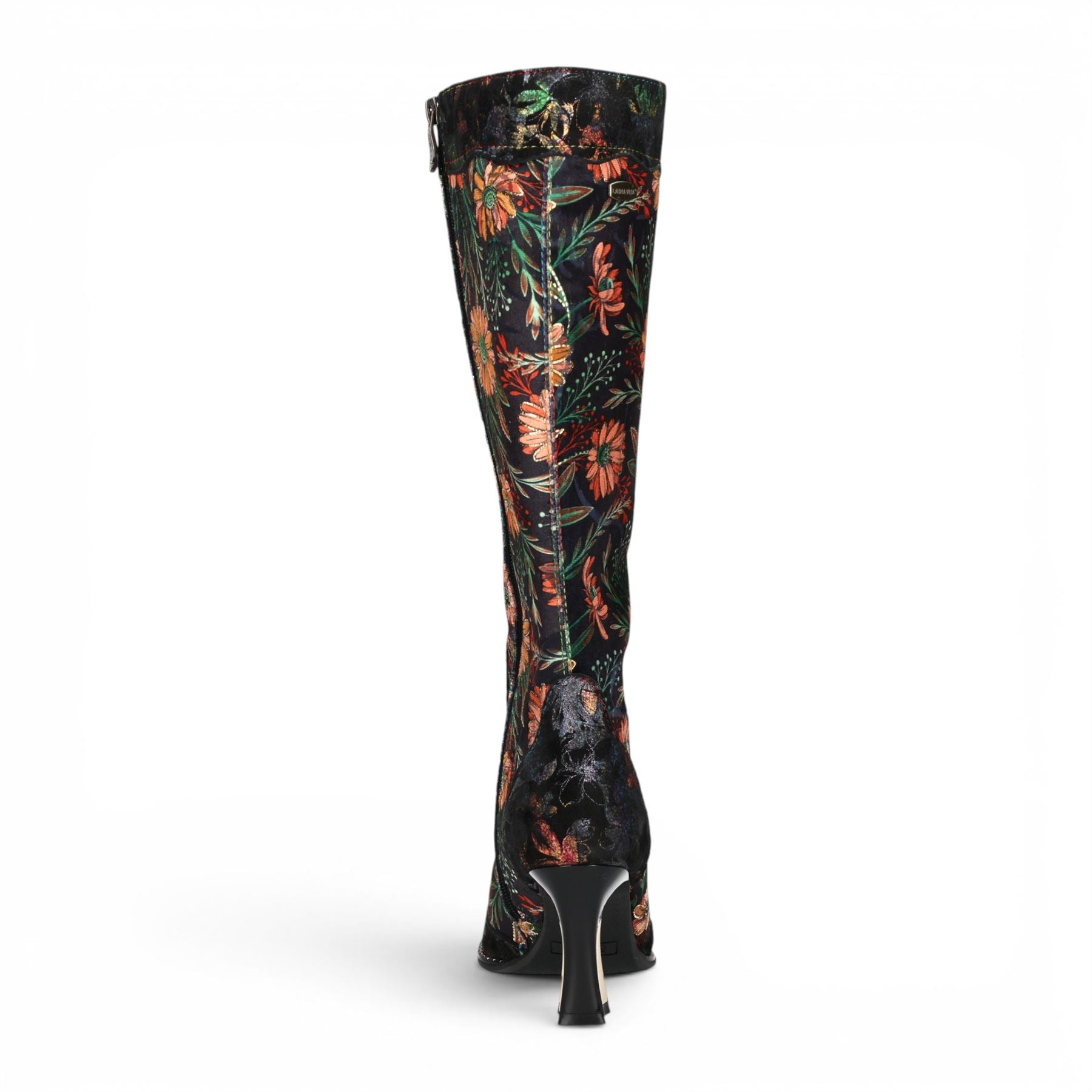 Laura Vita Women&