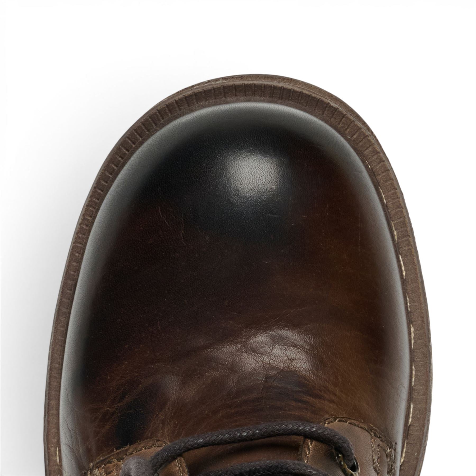 Windsorsmith Women&