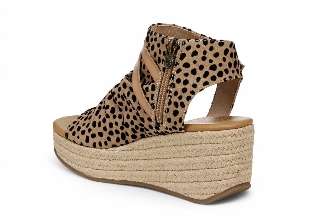 Blowfish Malibu Women&