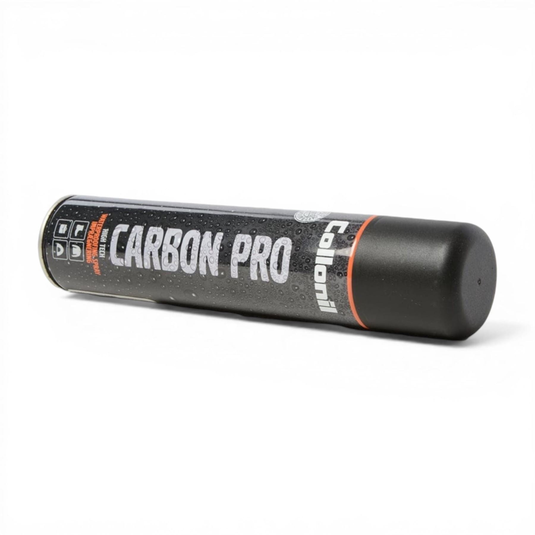 Collonil Carbon Pro High-Performance Waterproof & Dirt Protection Spray