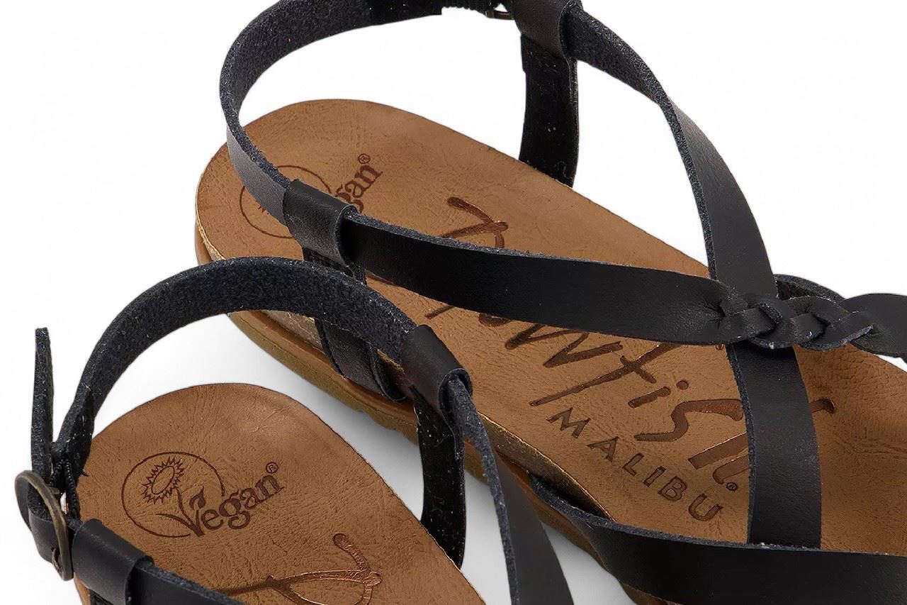 Blowfish Malibu Women&