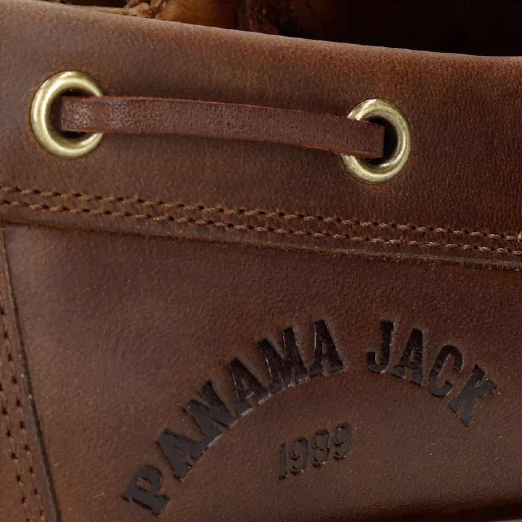 Panama Jack Boat C5 Men&